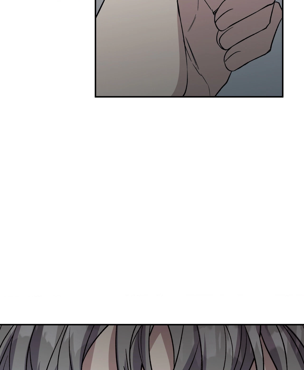Chapter 51, page 5