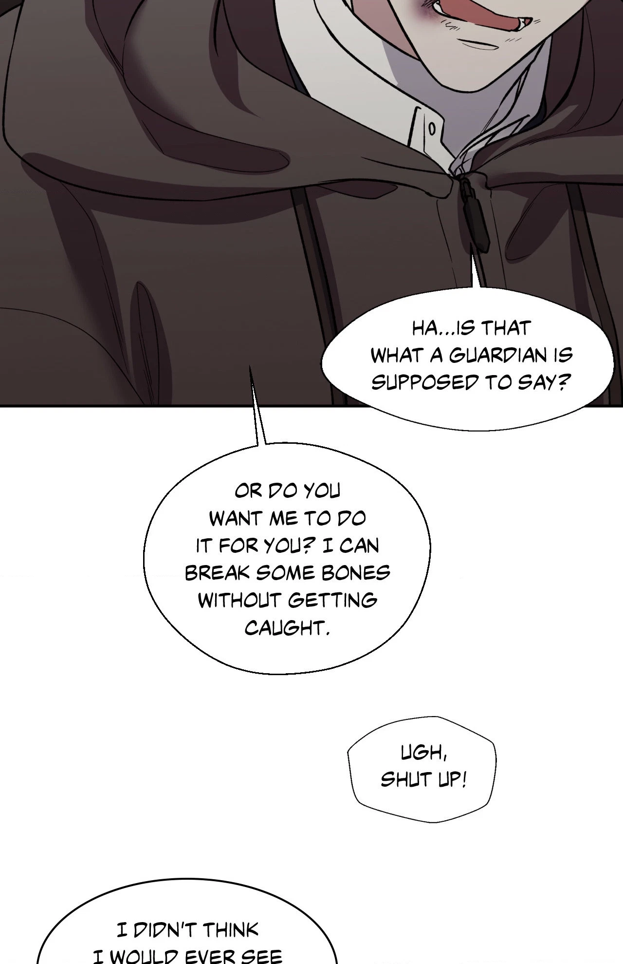 Chapter 51, page 50