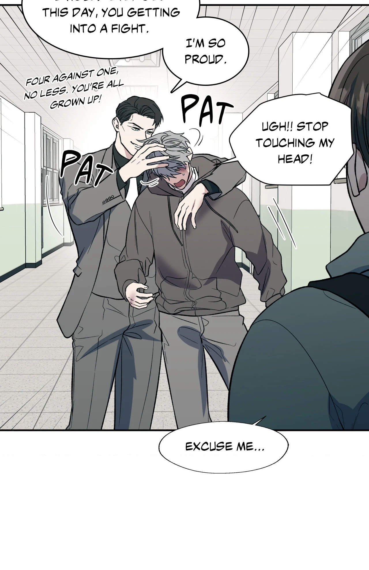 Chapter 51, page 51