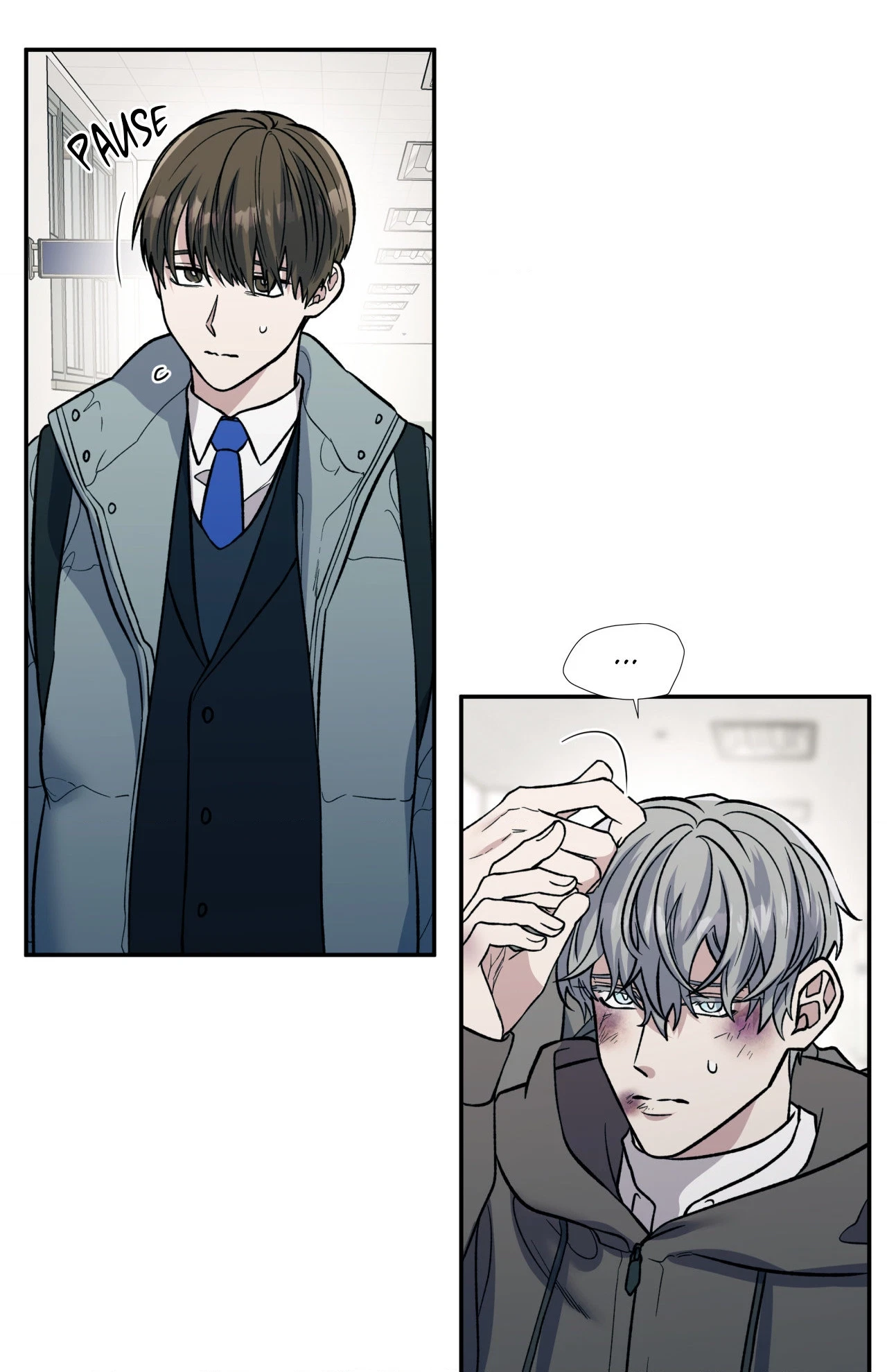Chapter 51, page 52