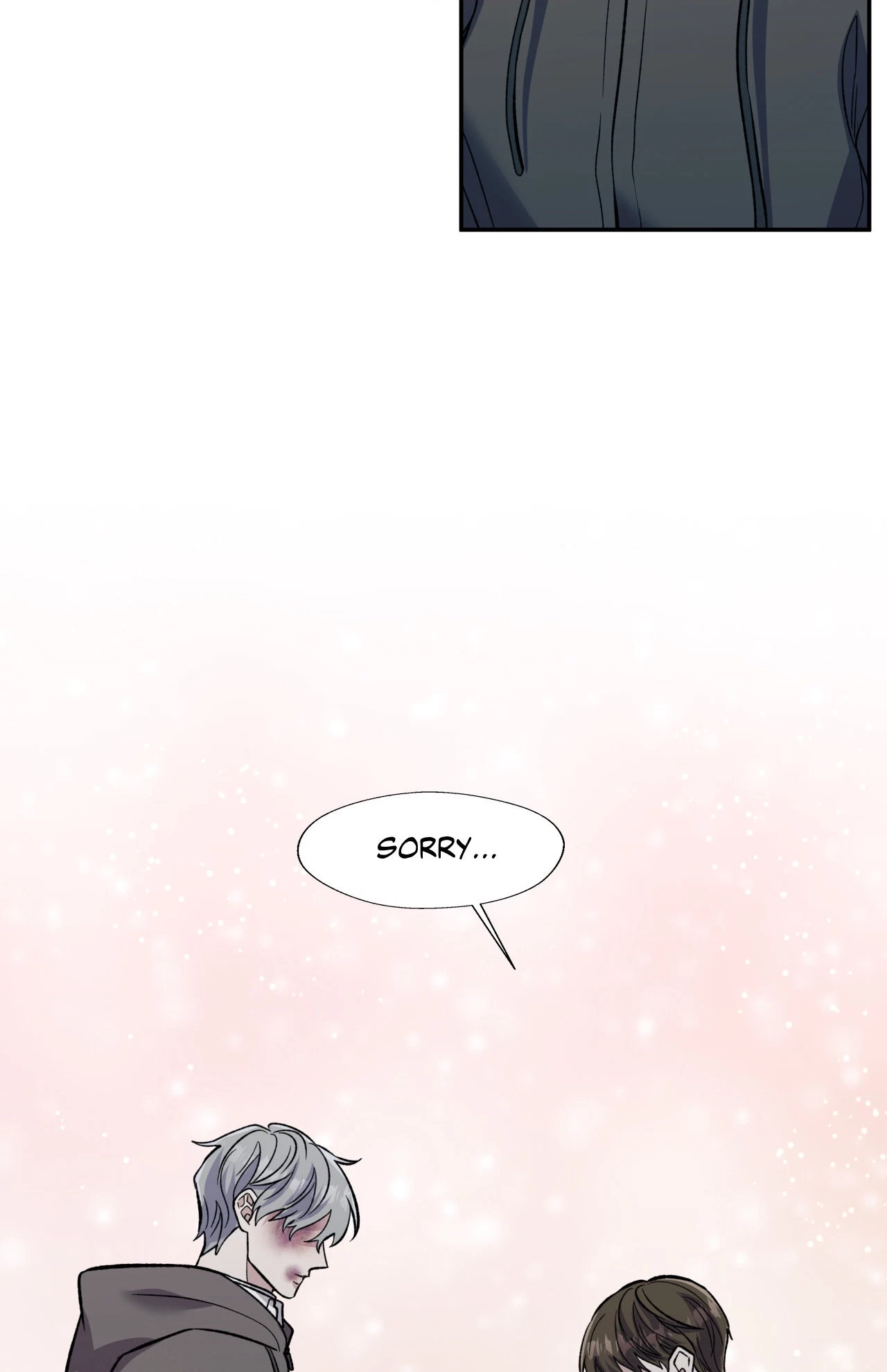 Chapter 51, page 53