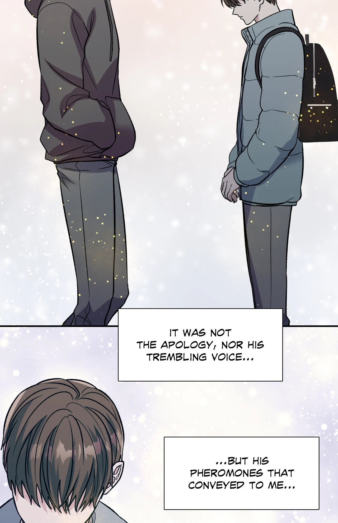 Chapter 51, page 54