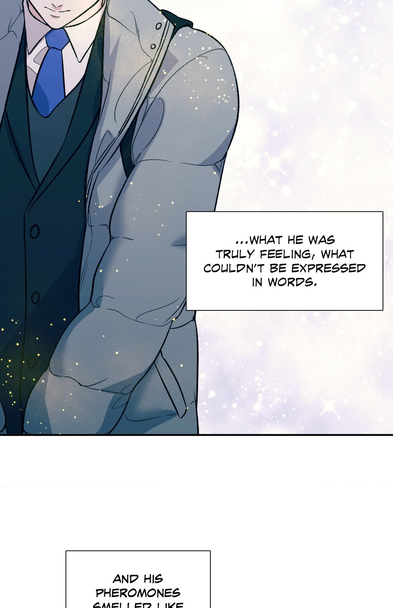 Chapter 51, page 55