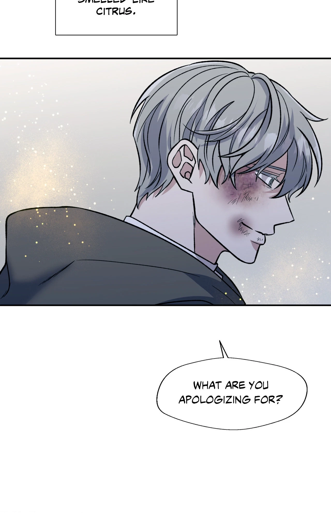 Chapter 51, page 56