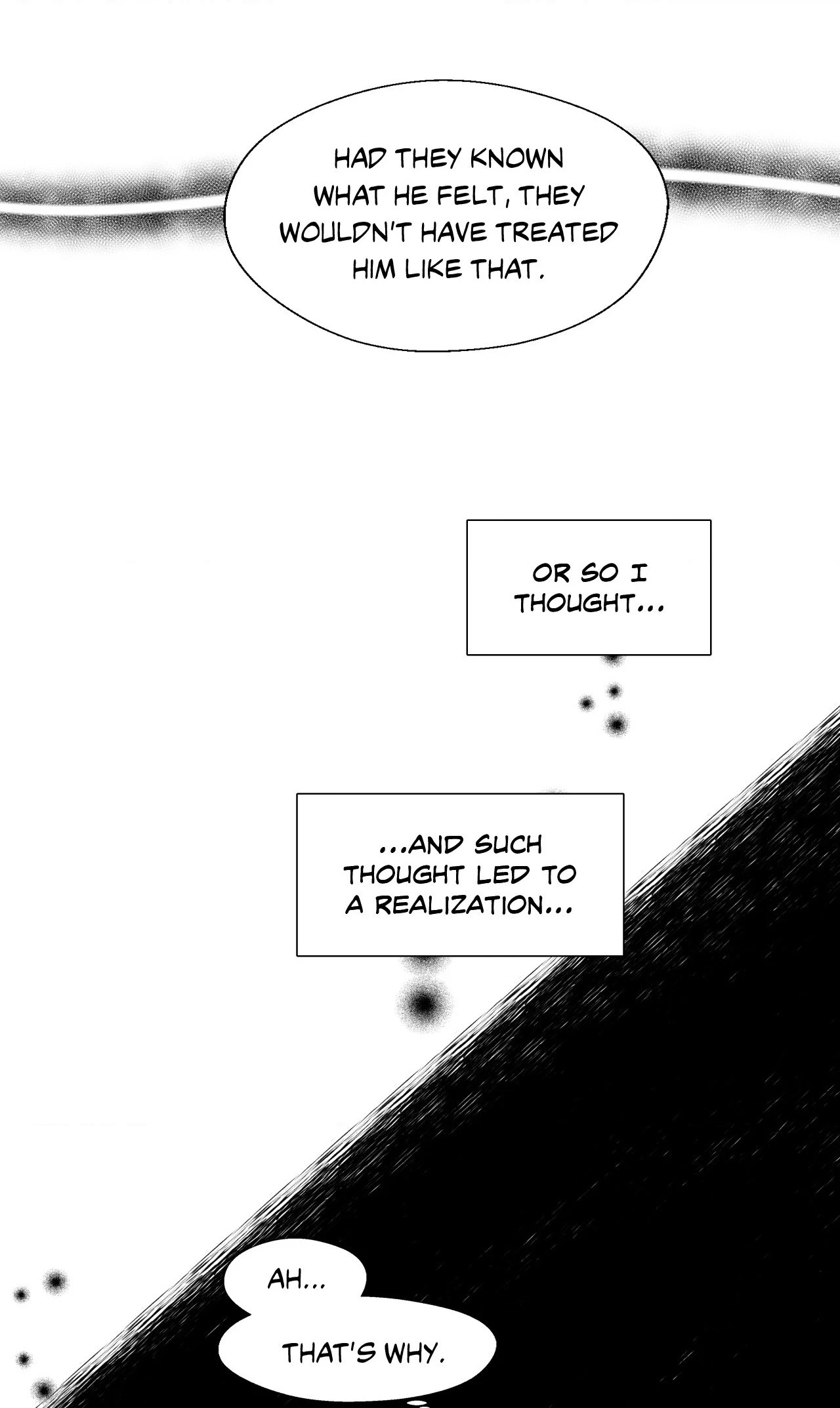 Chapter 51, page 57