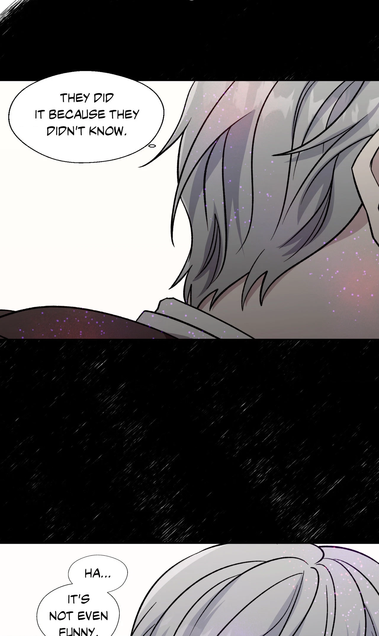 Chapter 51, page 58
