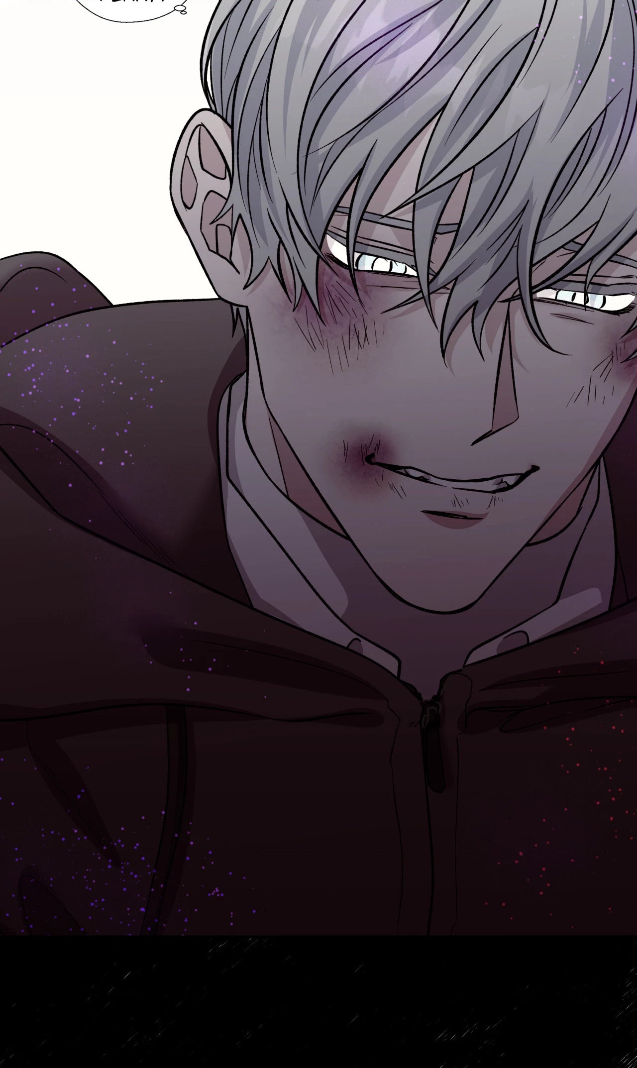 Chapter 51, page 59