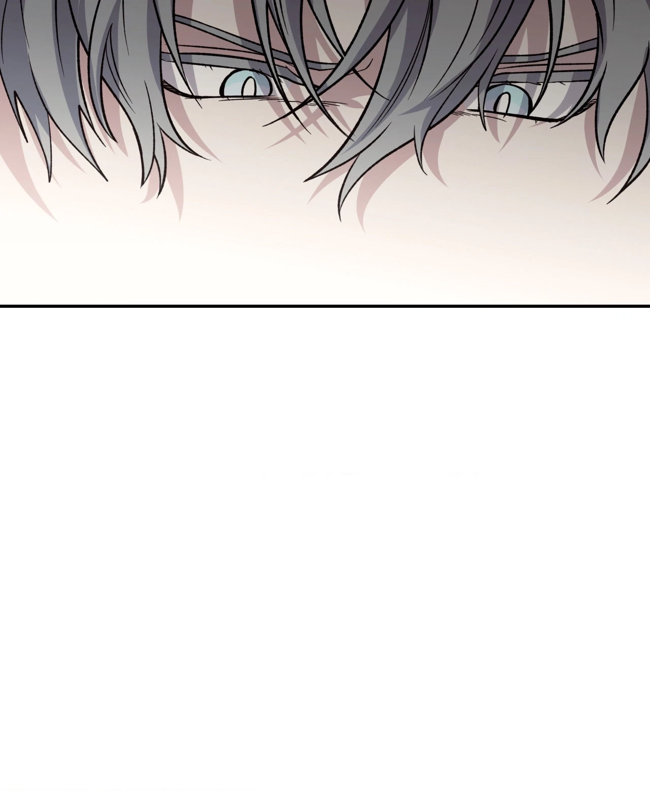 Chapter 51, page 6