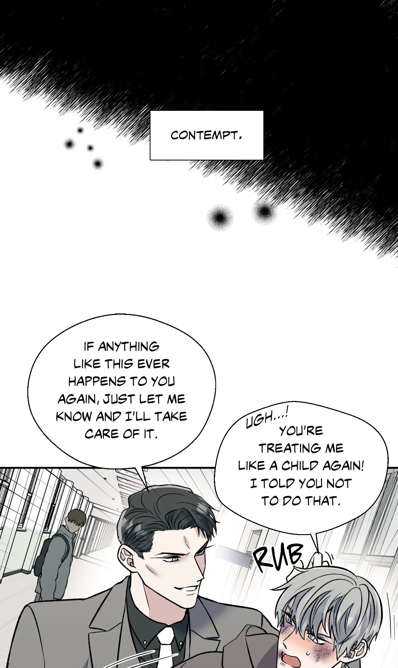 Chapter 51, page 60