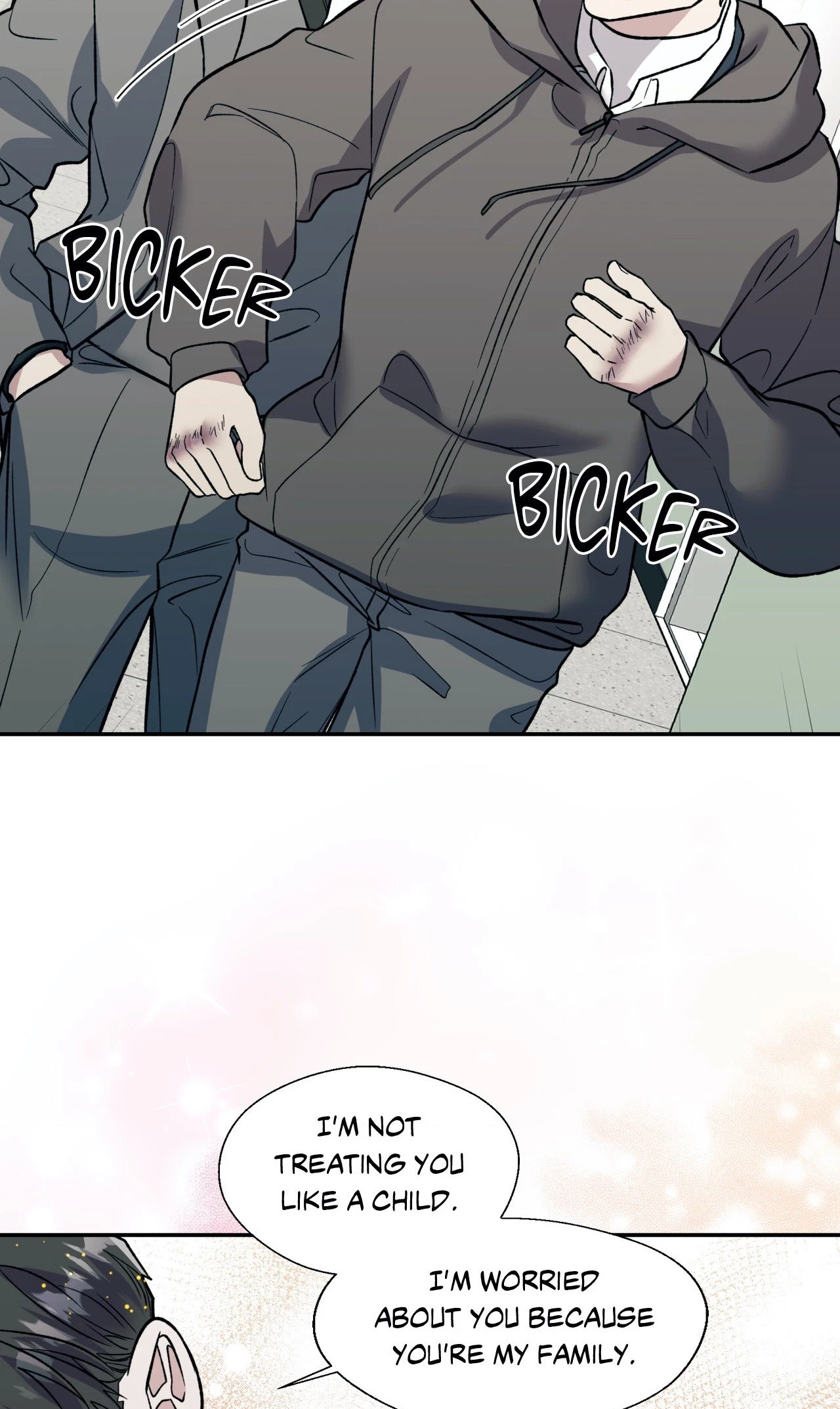 Chapter 51, page 61