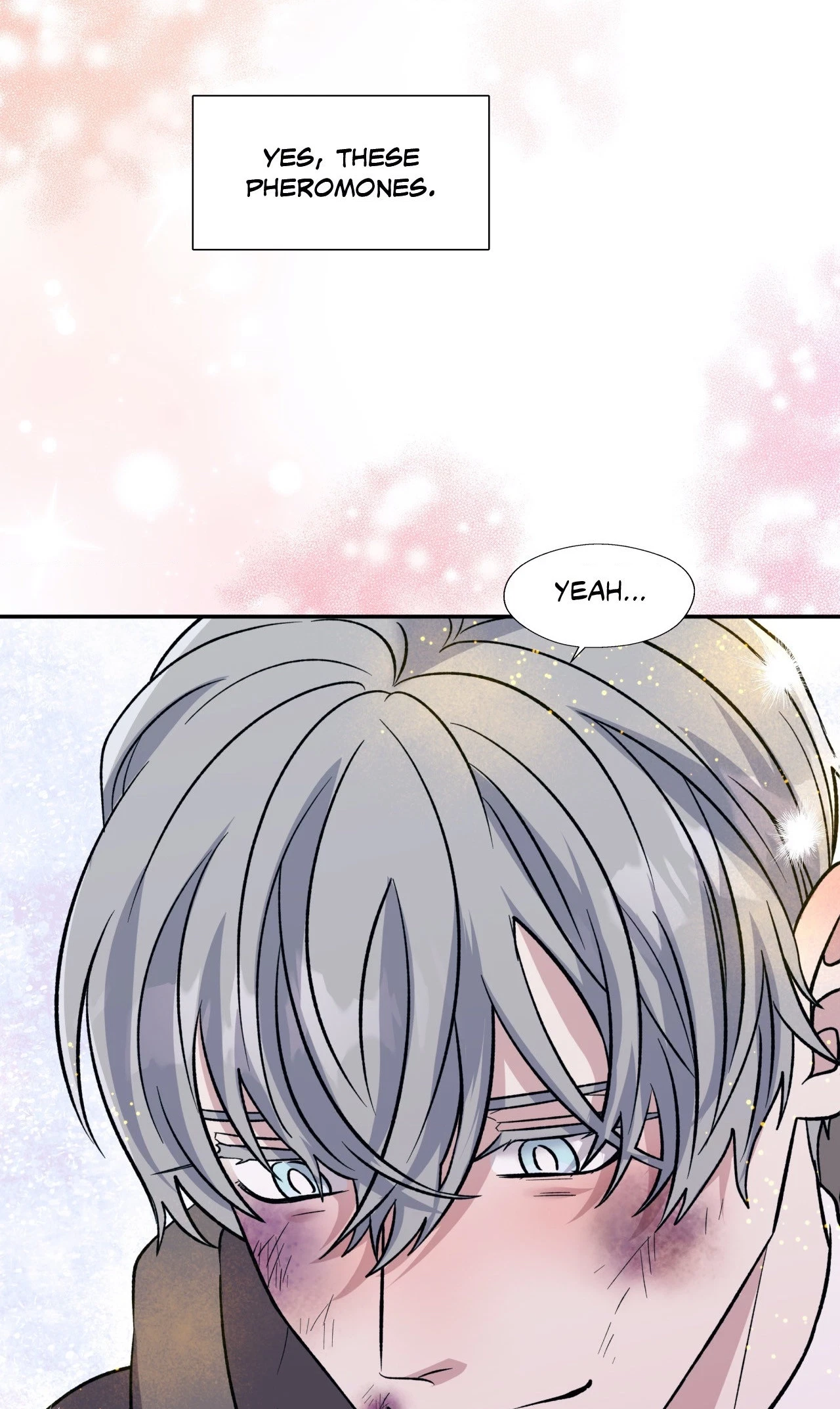 Chapter 51, page 63