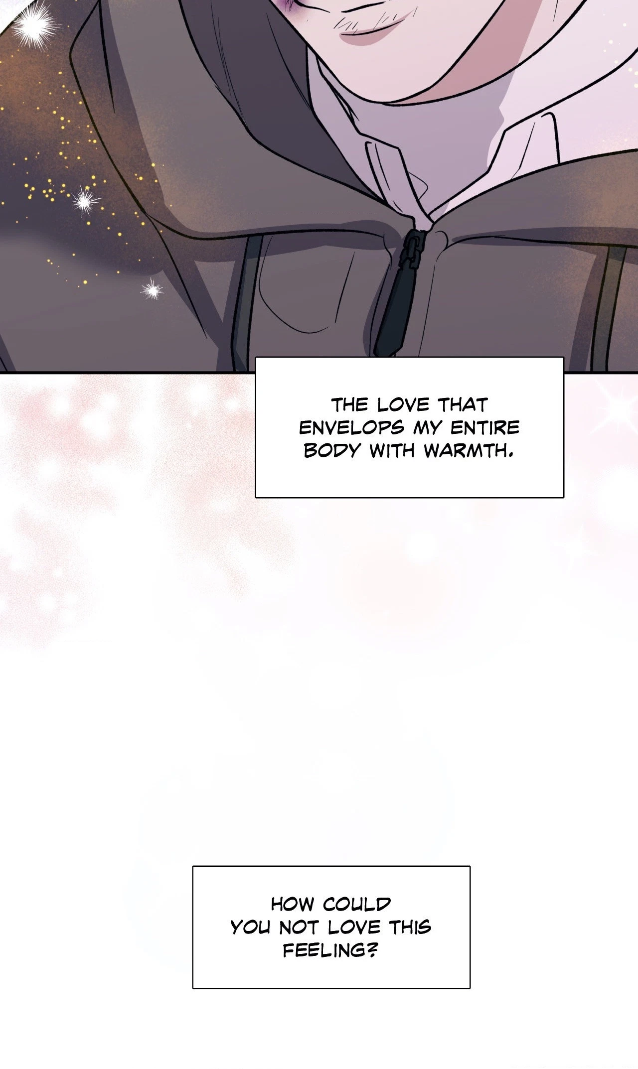 Chapter 51, page 64