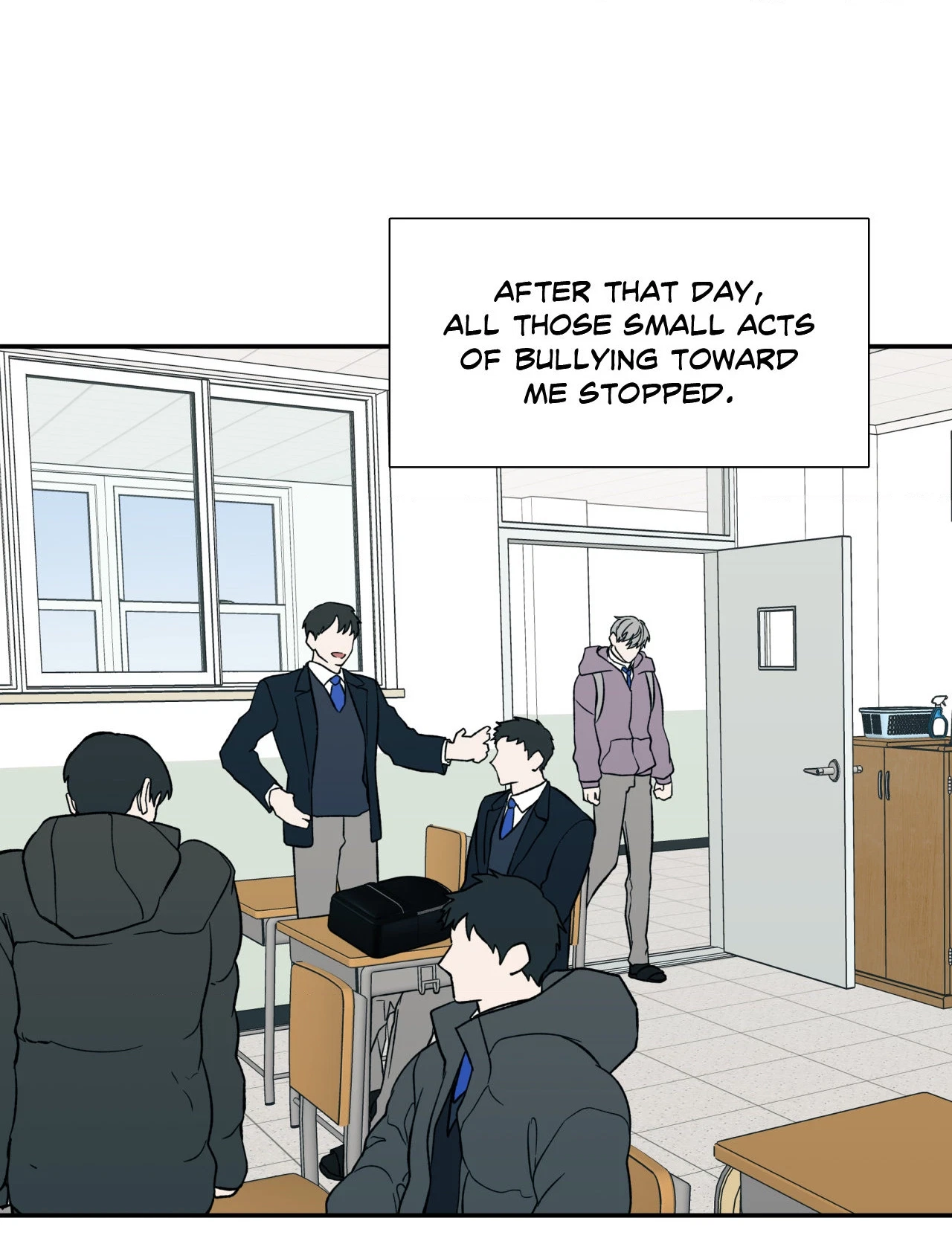 Chapter 51, page 65