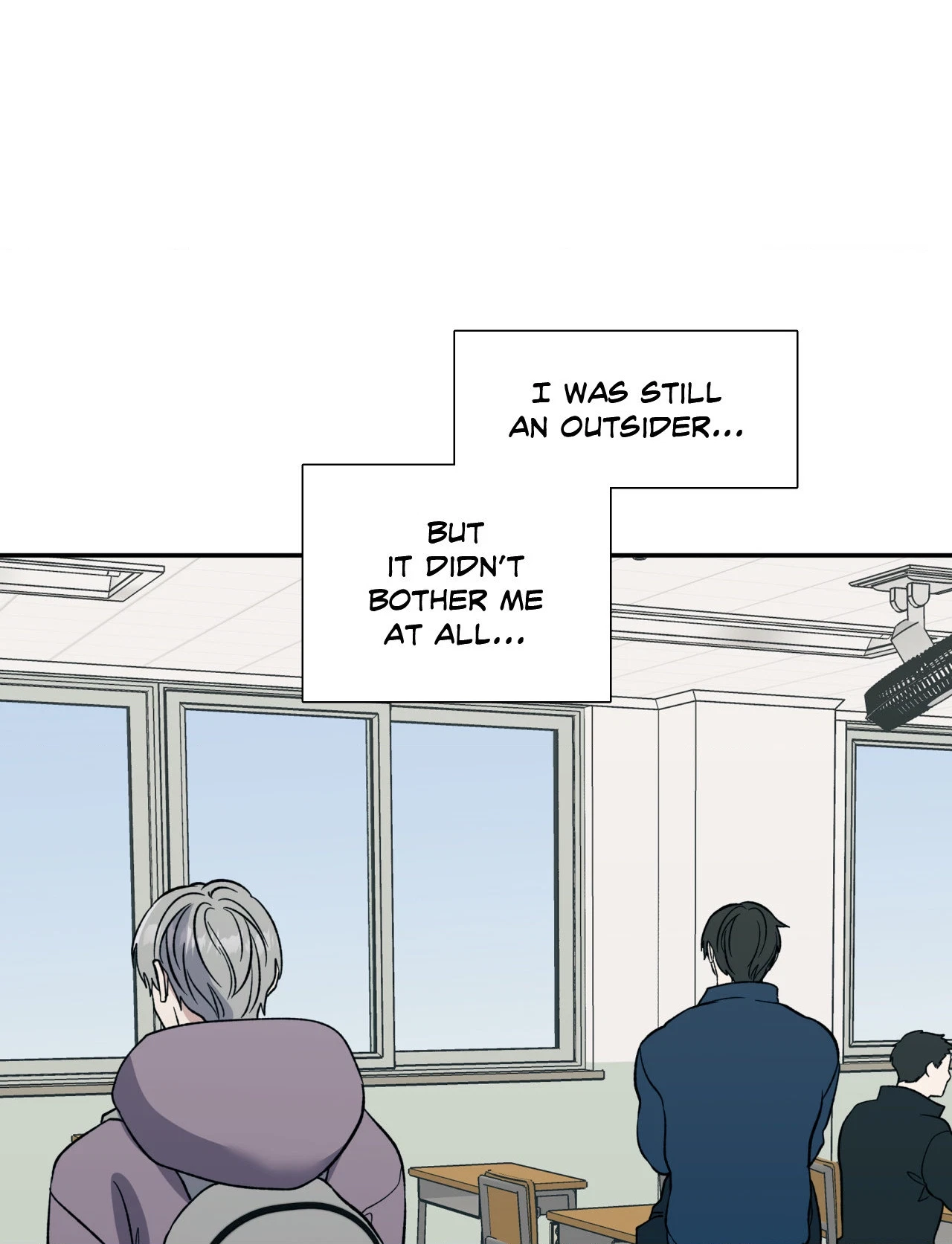 Chapter 51, page 66