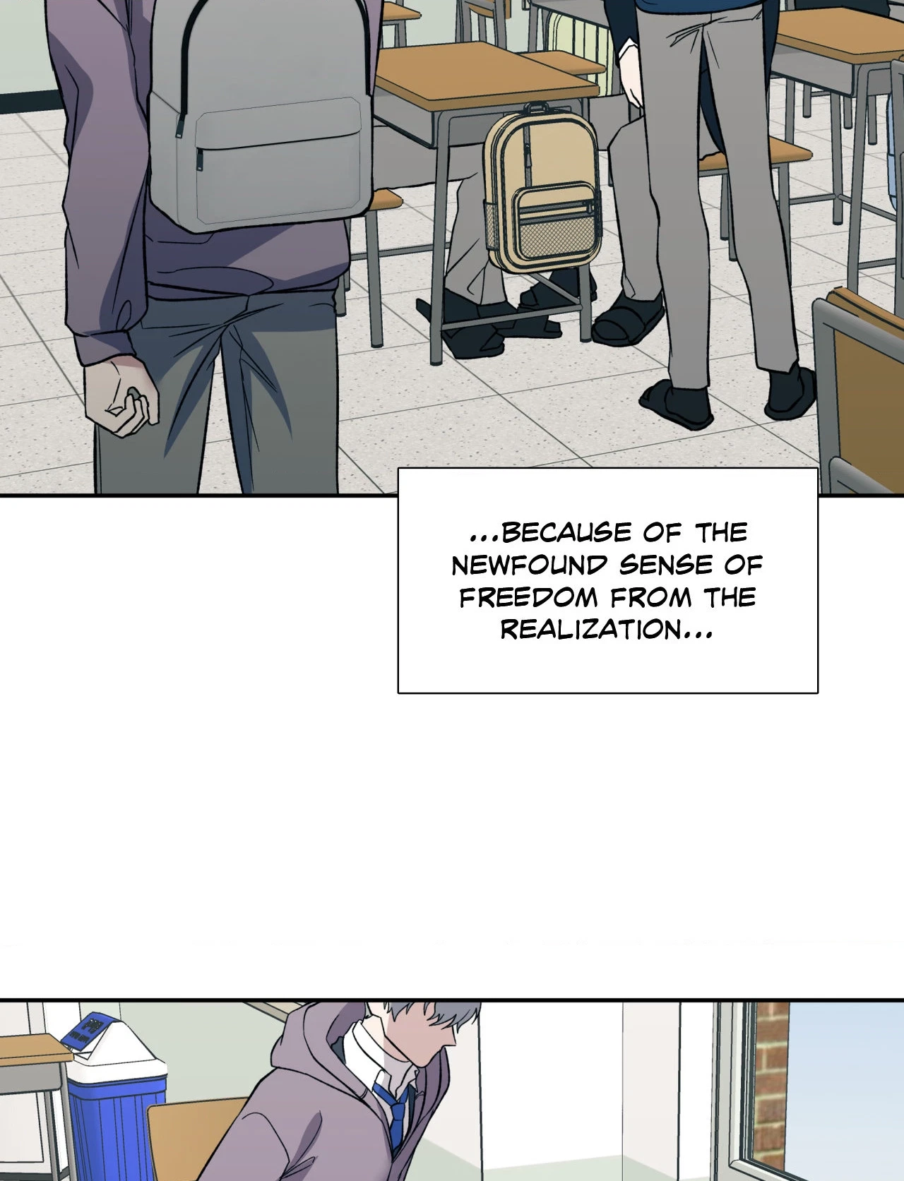 Chapter 51, page 67