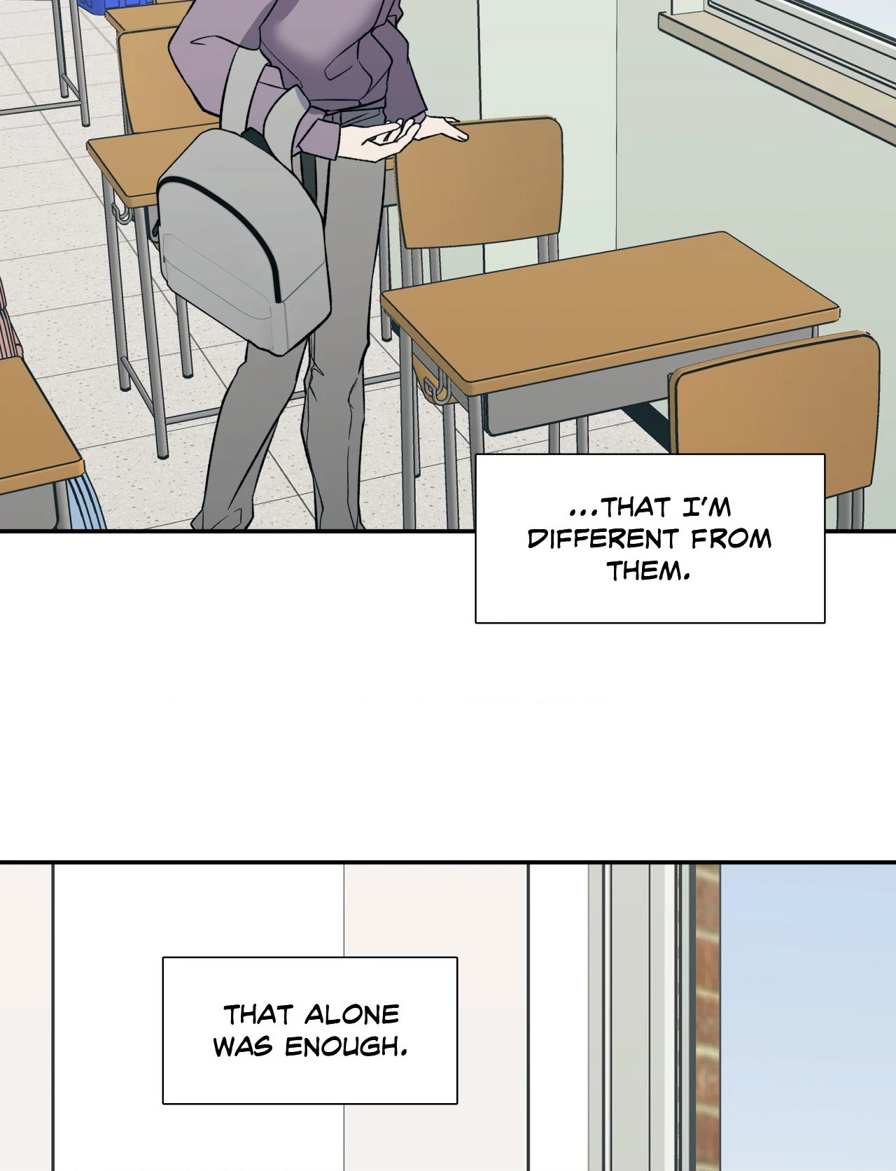 Chapter 51, page 68