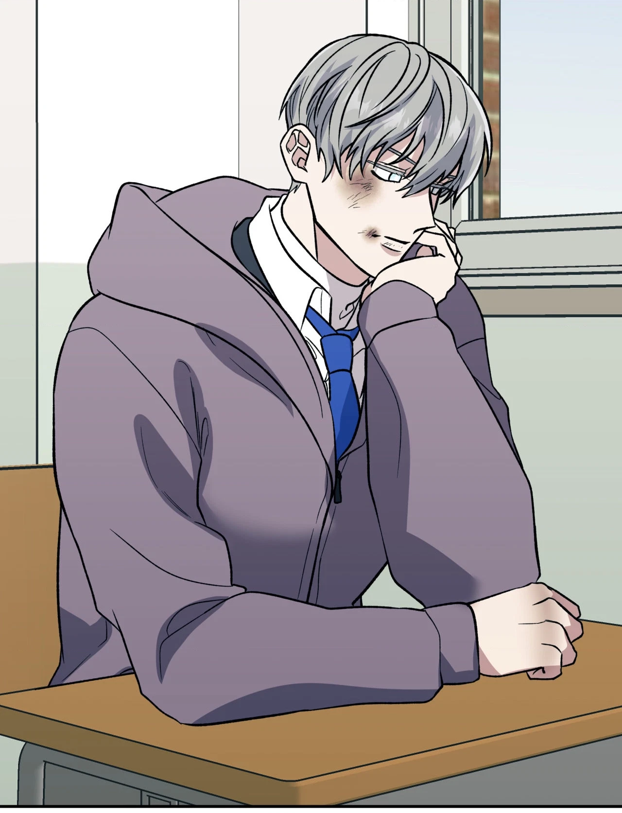 Chapter 51, page 69