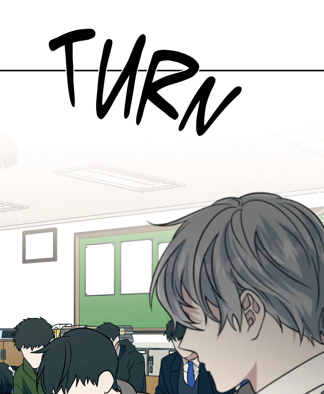 Chapter 51, page 7