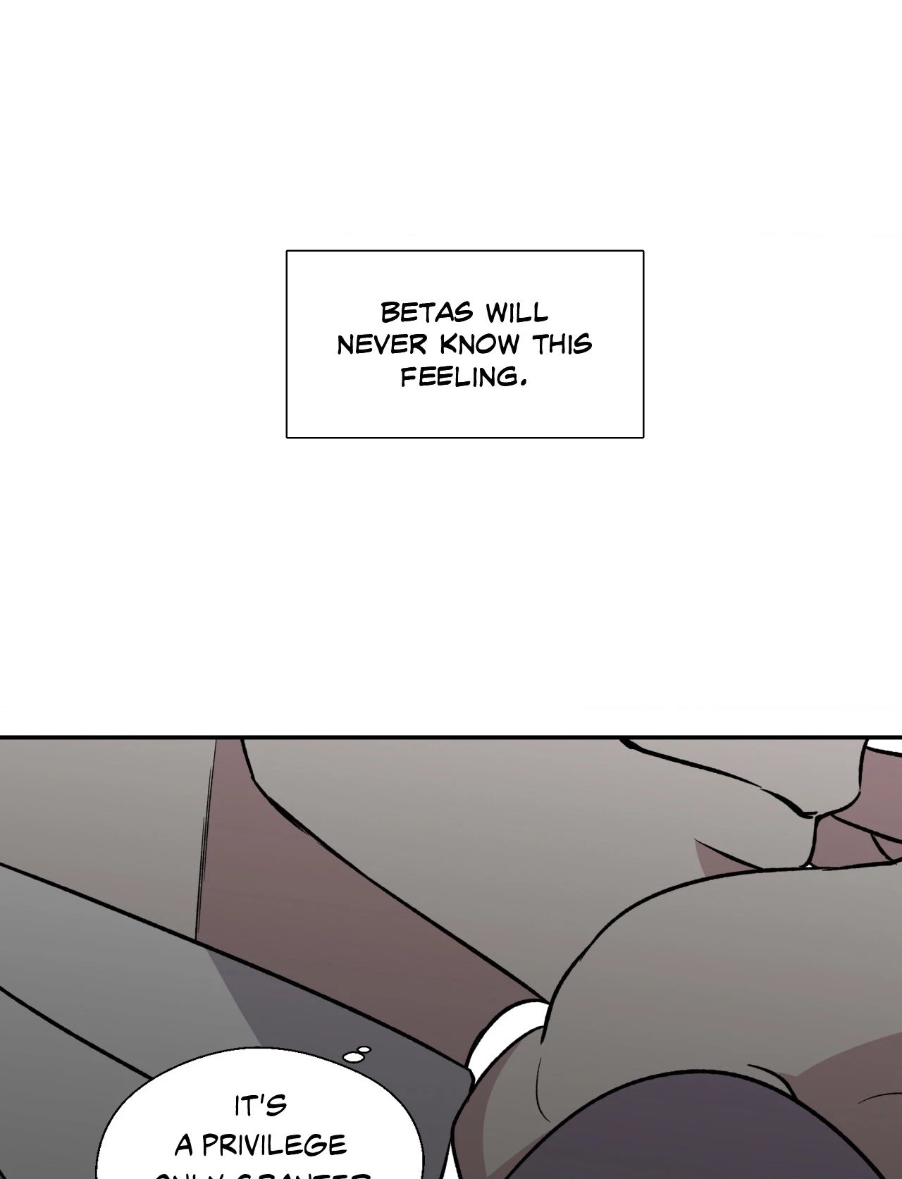 Chapter 51, page 70