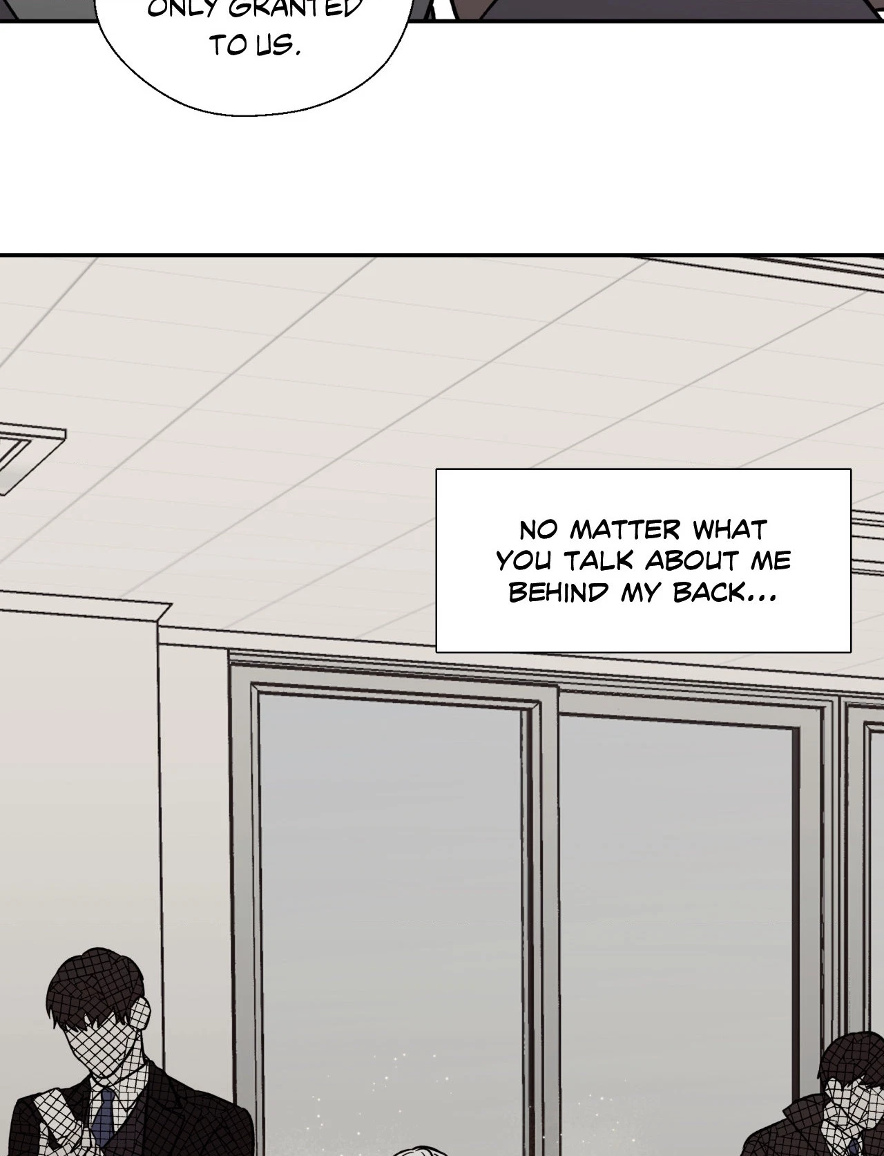 Chapter 51, page 71