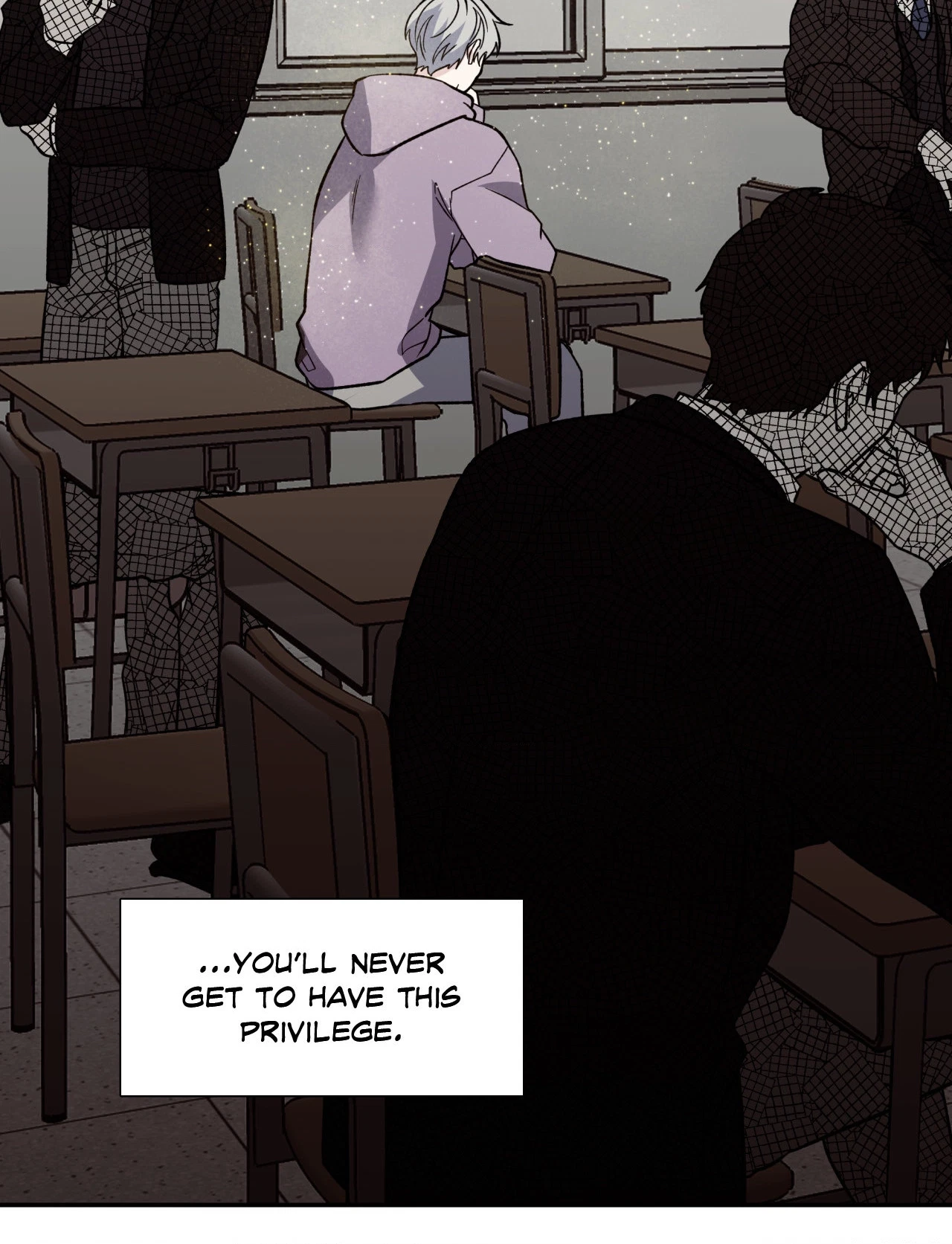 Chapter 51, page 72