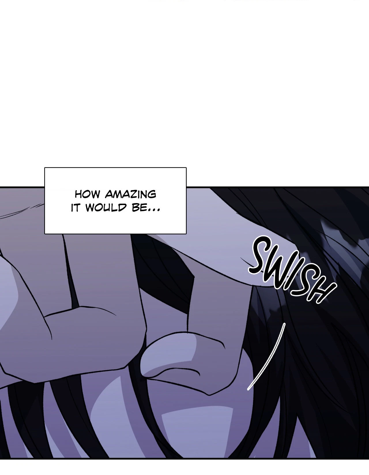 Chapter 51, page 73