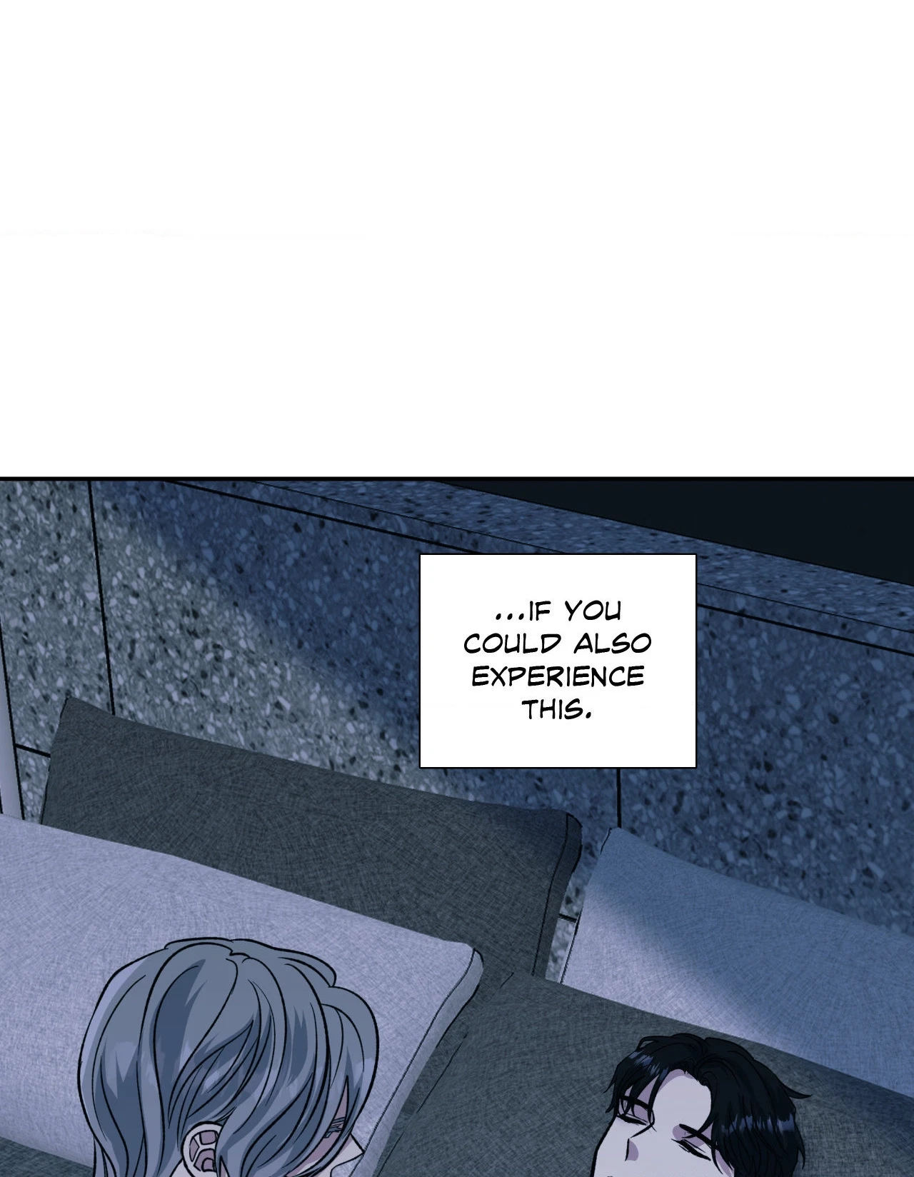 Chapter 51, page 74
