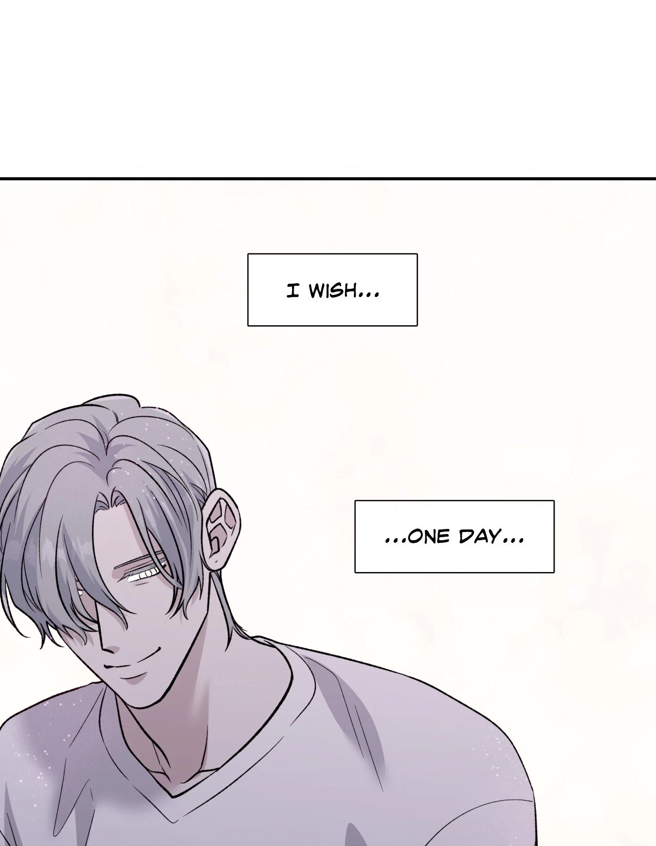 Chapter 51, page 76
