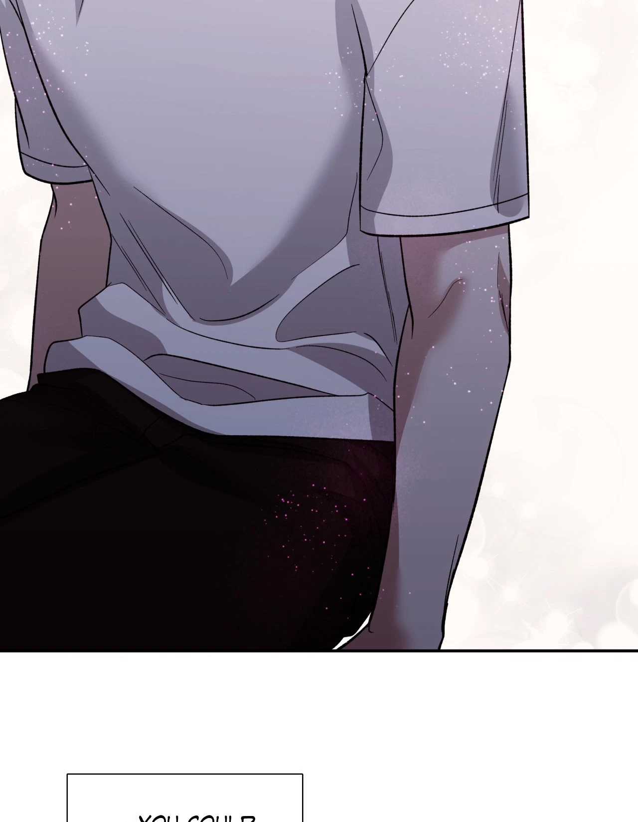 Chapter 51, page 77