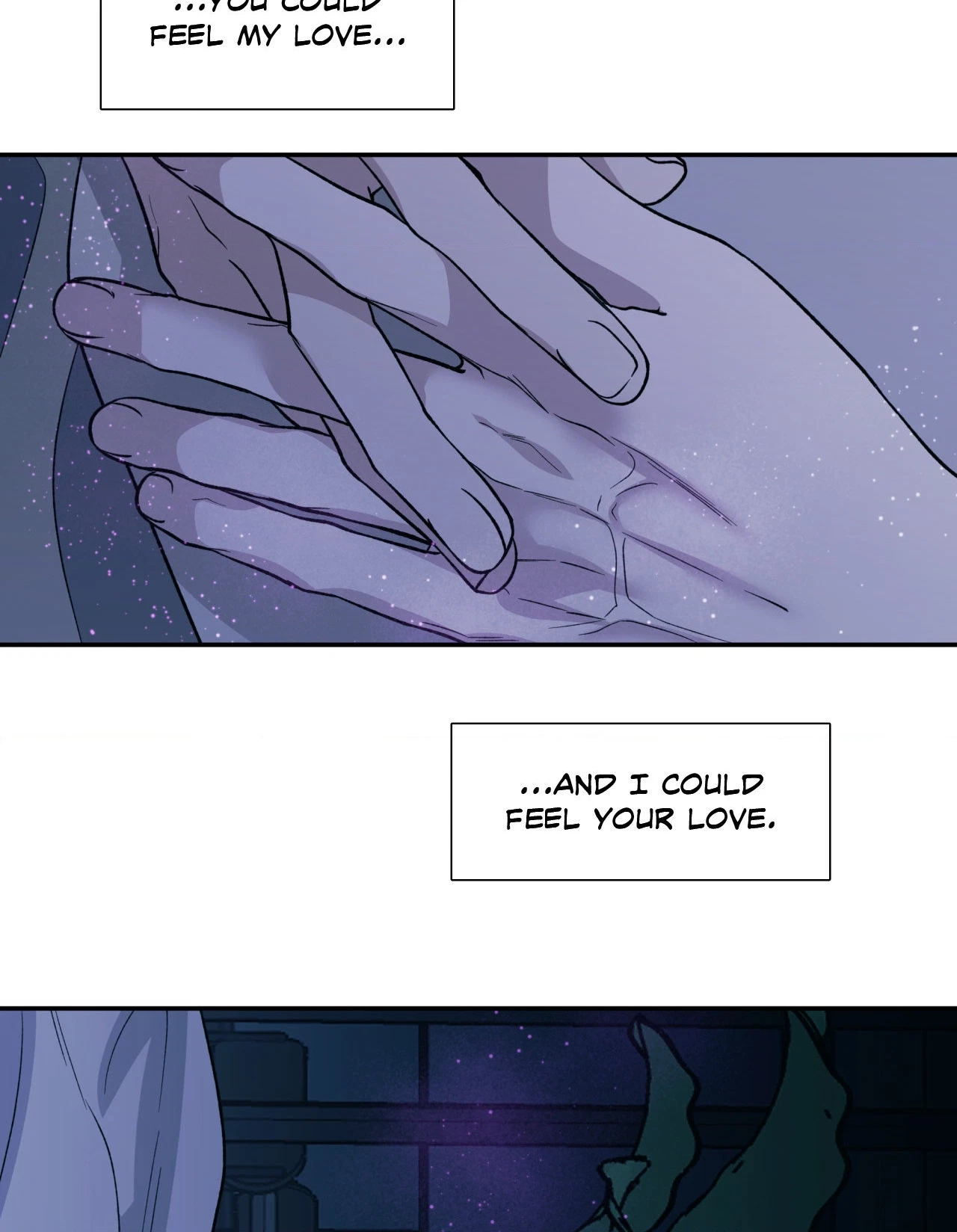Chapter 51, page 78