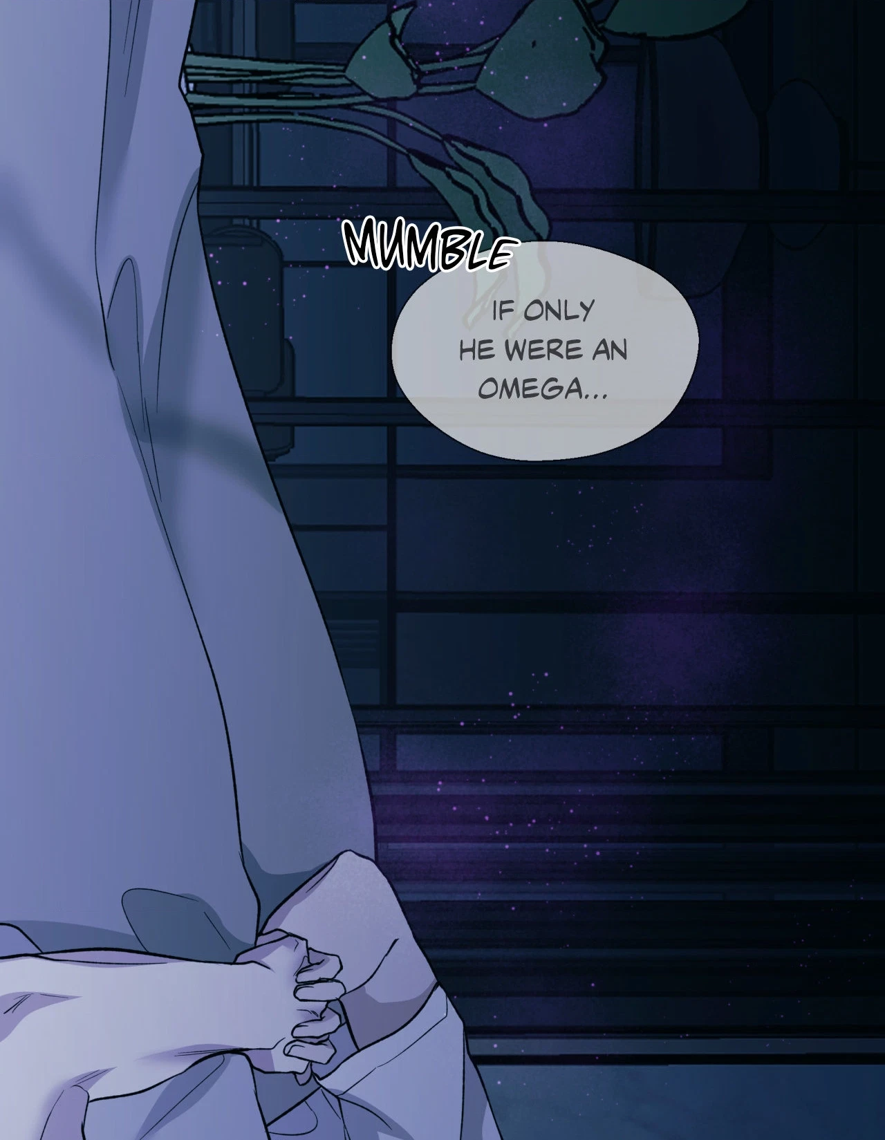 Chapter 51, page 79