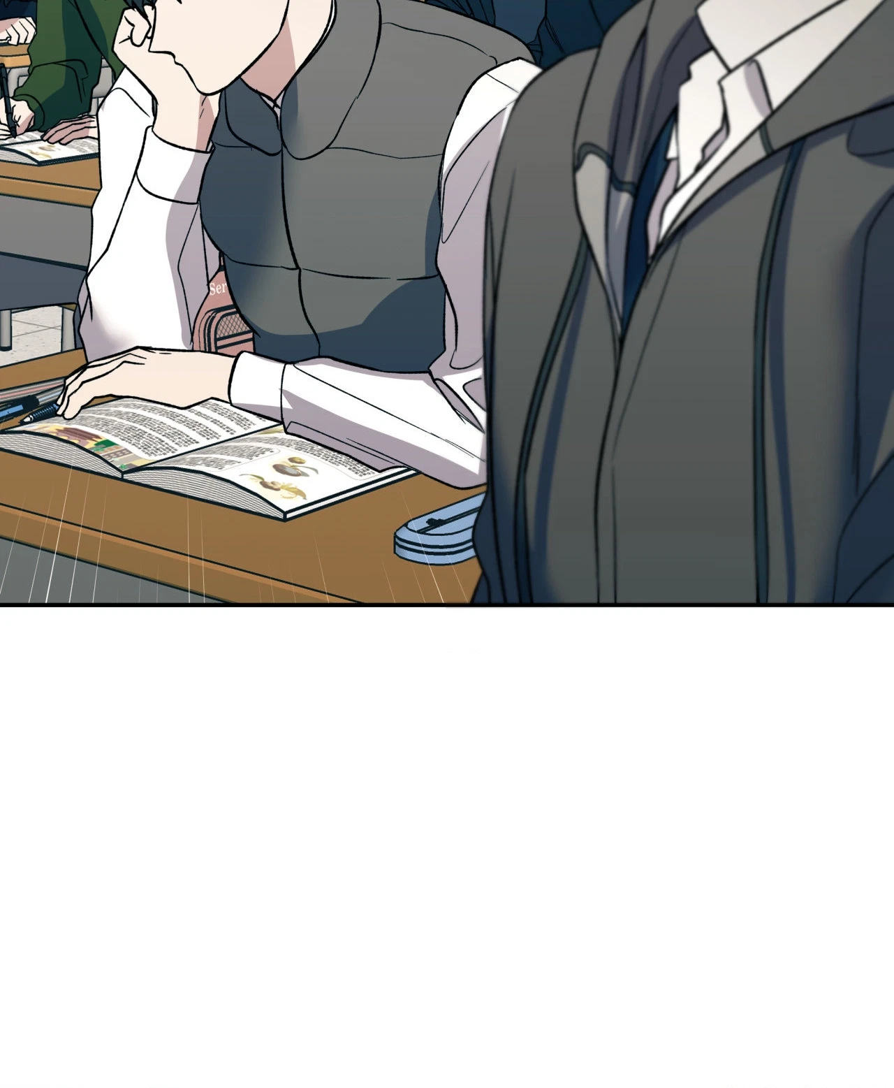 Chapter 51, page 8