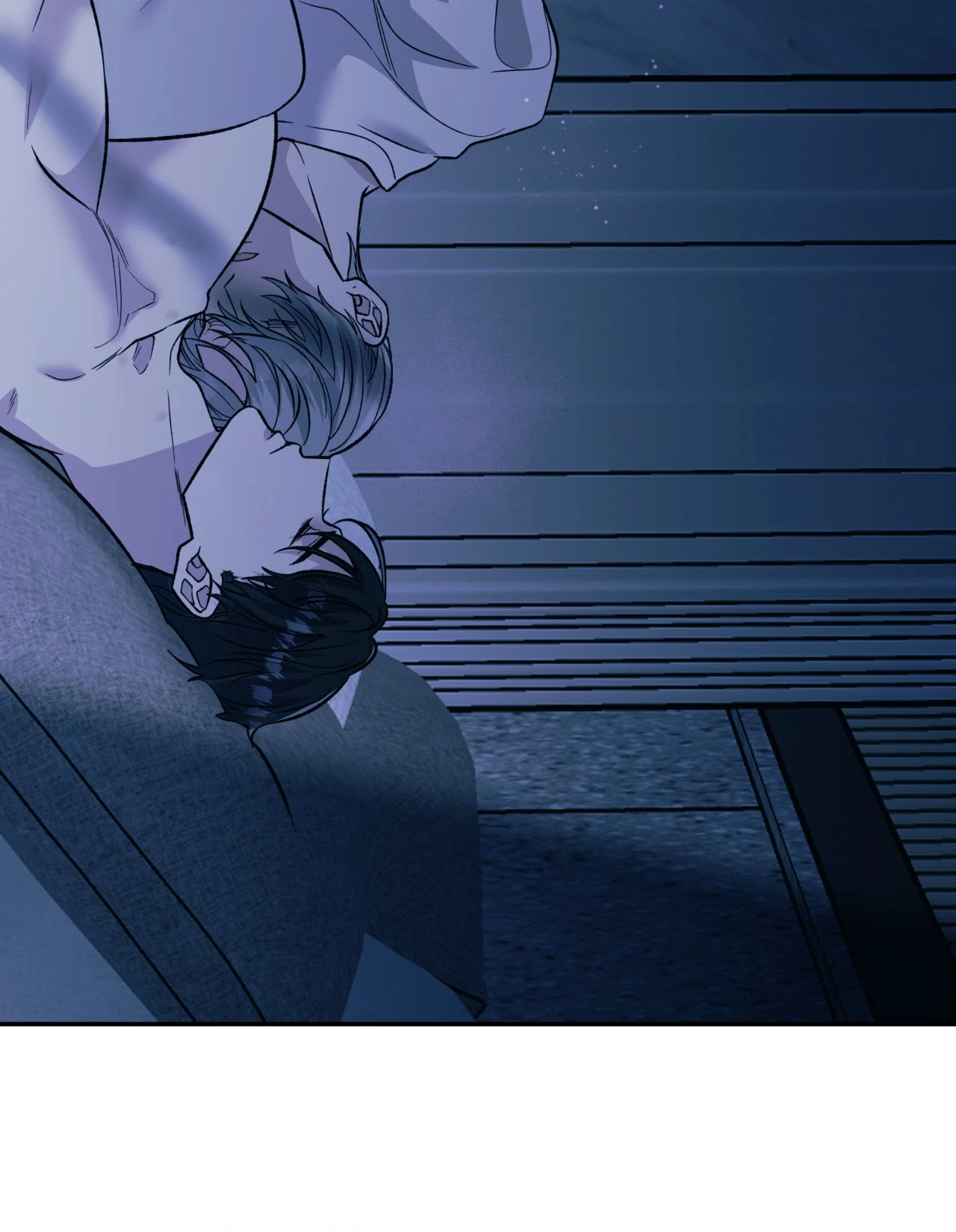 Chapter 51, page 80