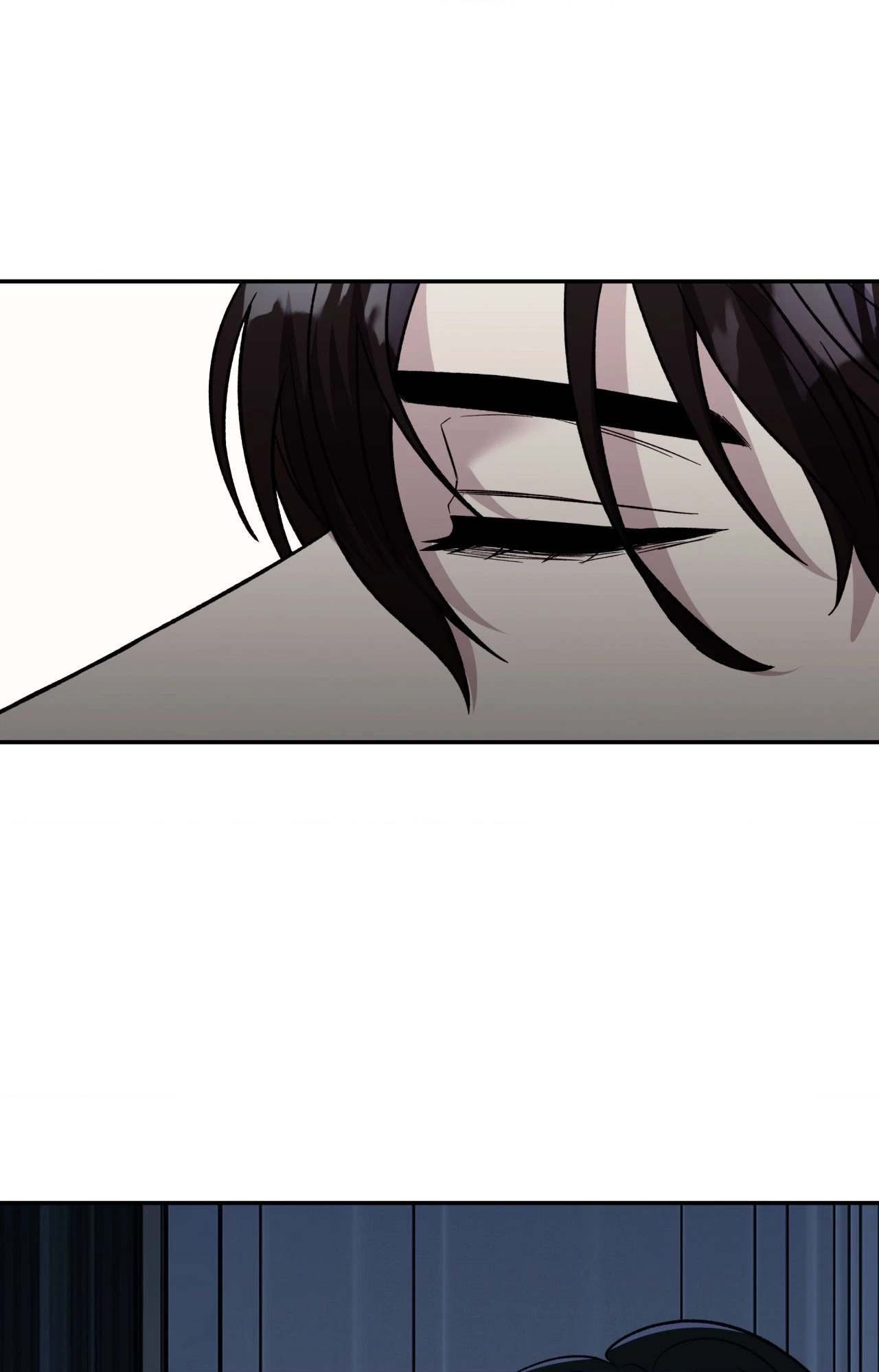 Chapter 51, page 81