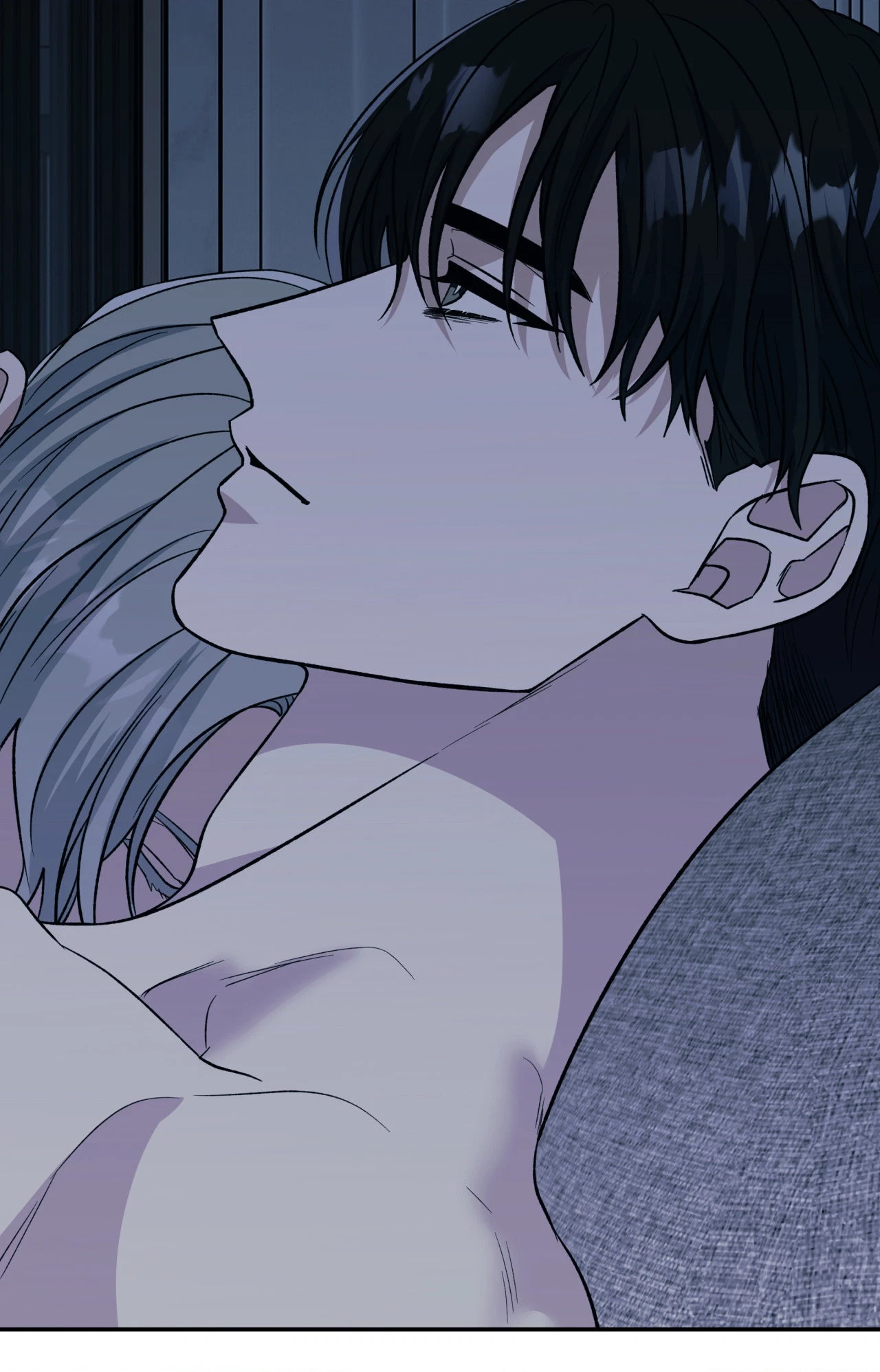 Chapter 51, page 82