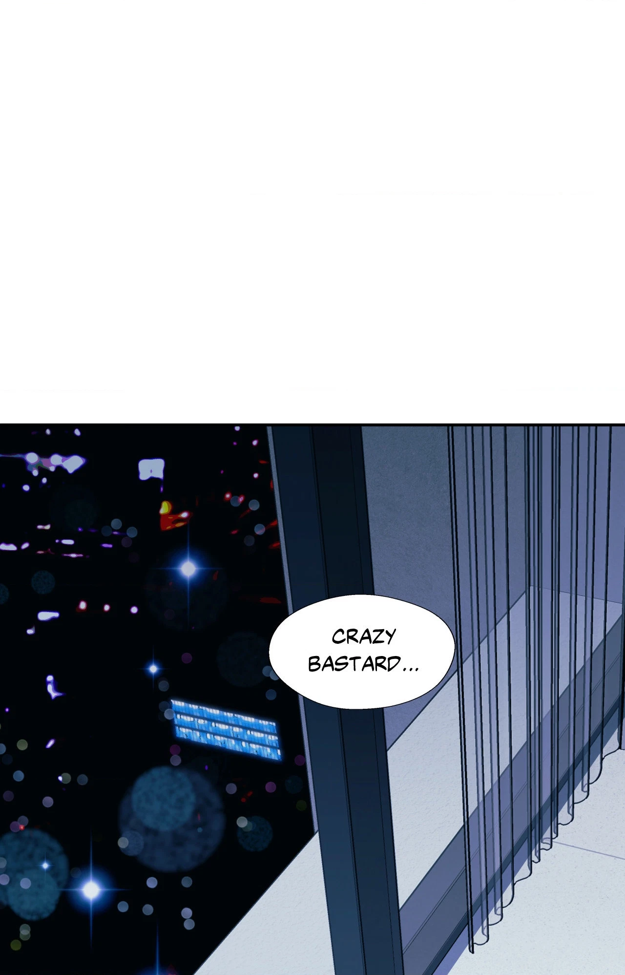 Chapter 51, page 83