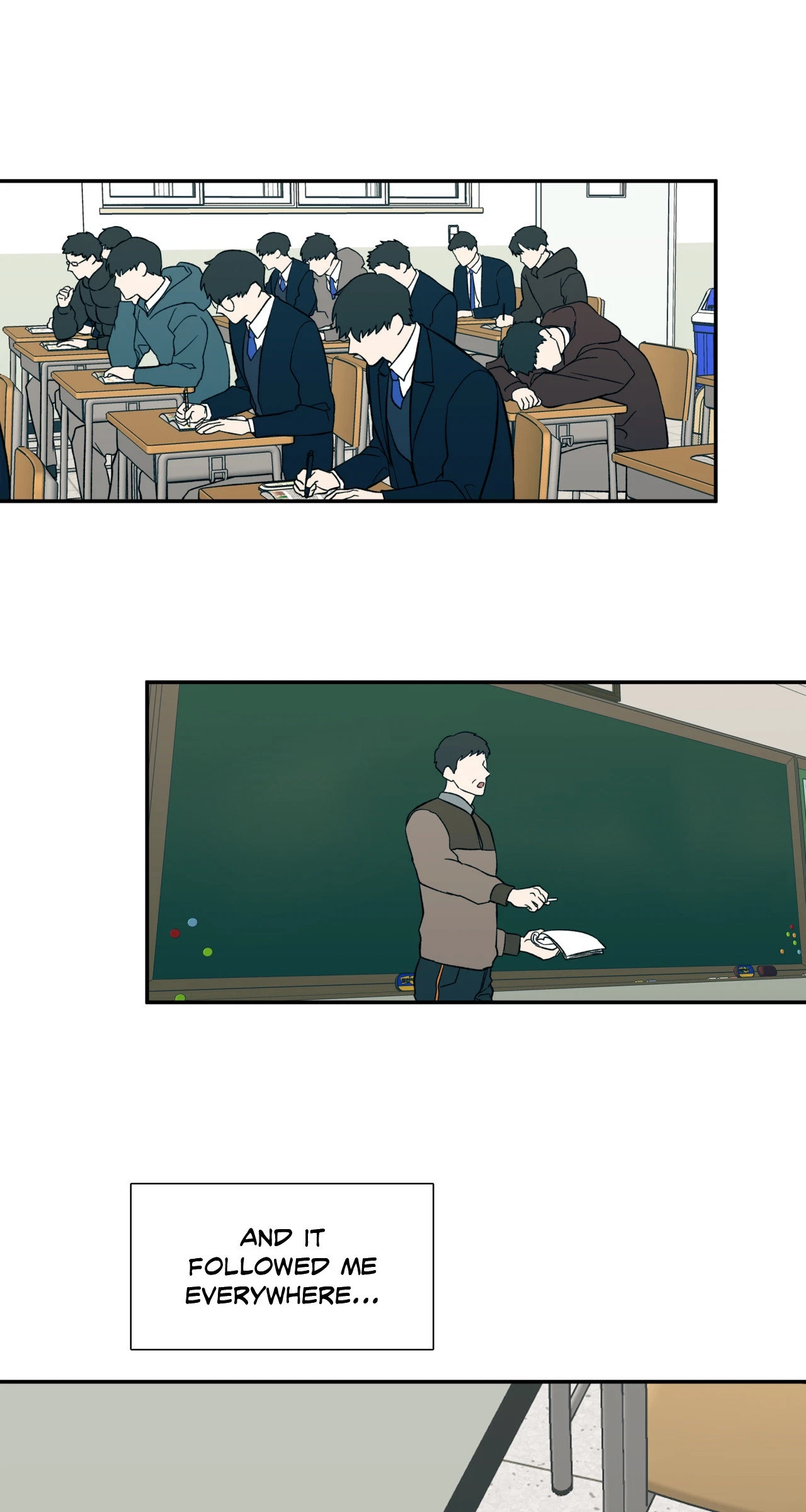 Chapter 51, page 9