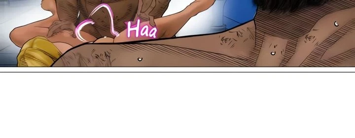 Chapter 27, page 11