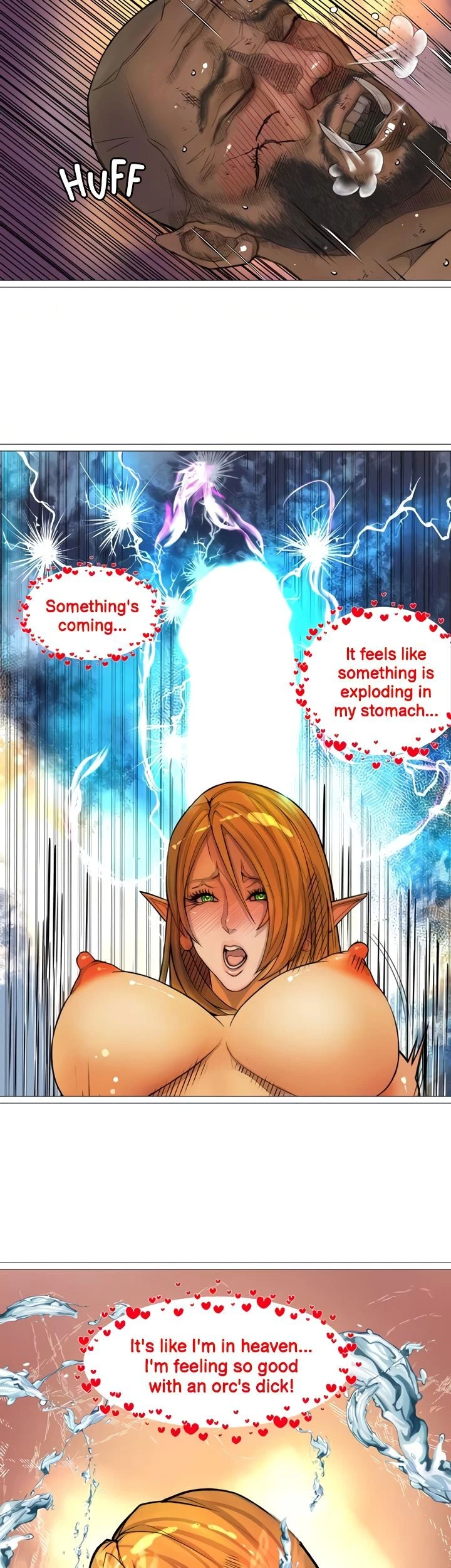 Chapter 27, page 20