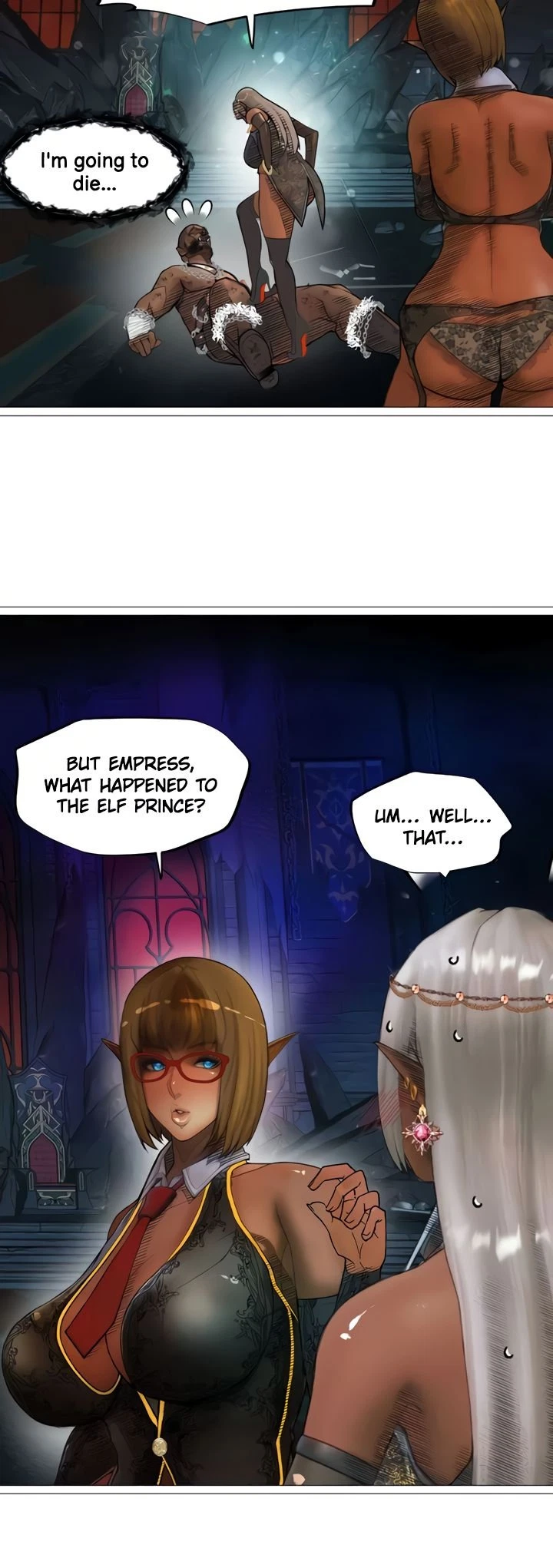 Chapter 27, page 27