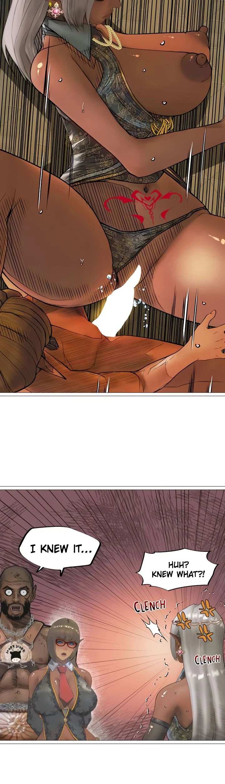 Chapter 27, page 29