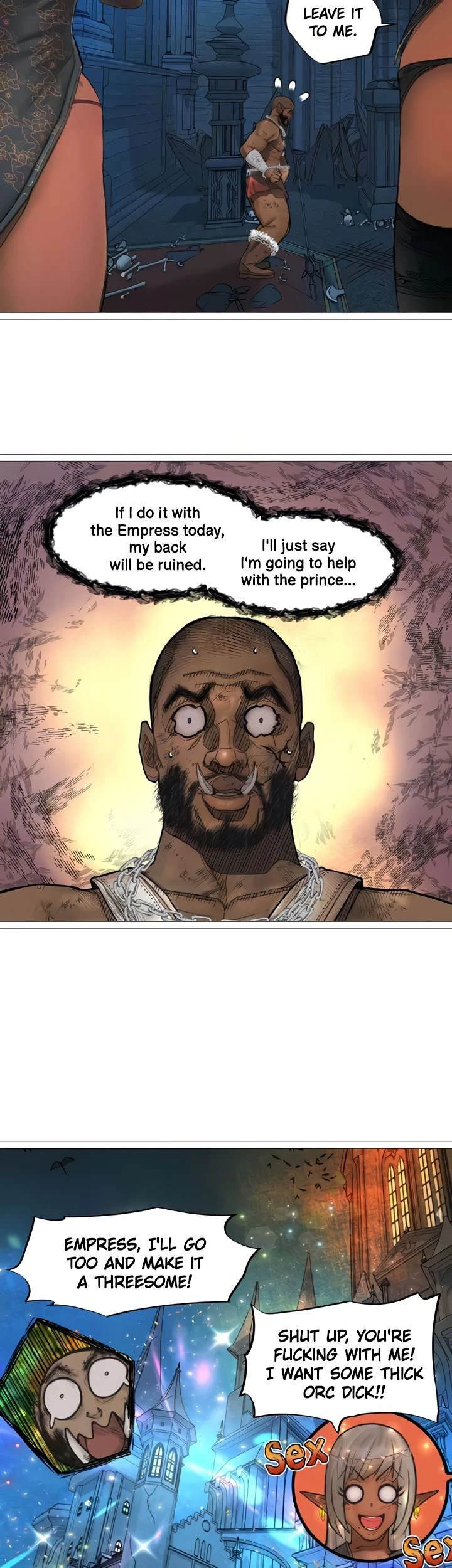 Chapter 27, page 32