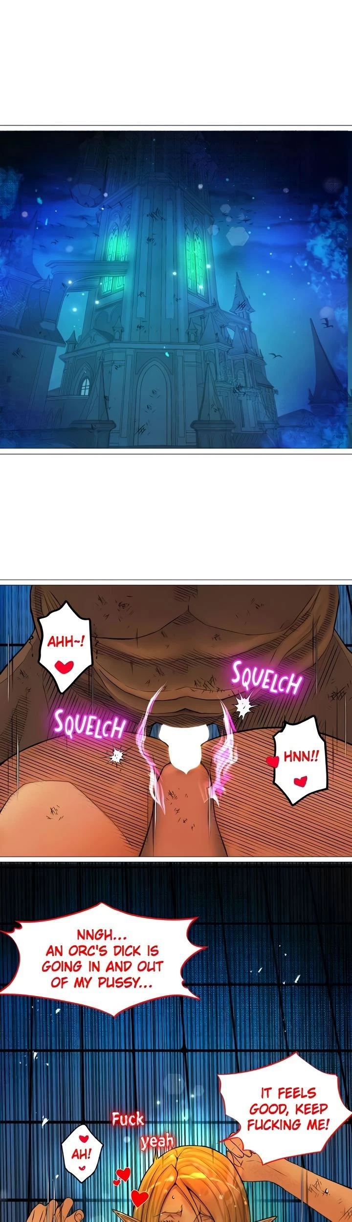 Chapter 27, page 8