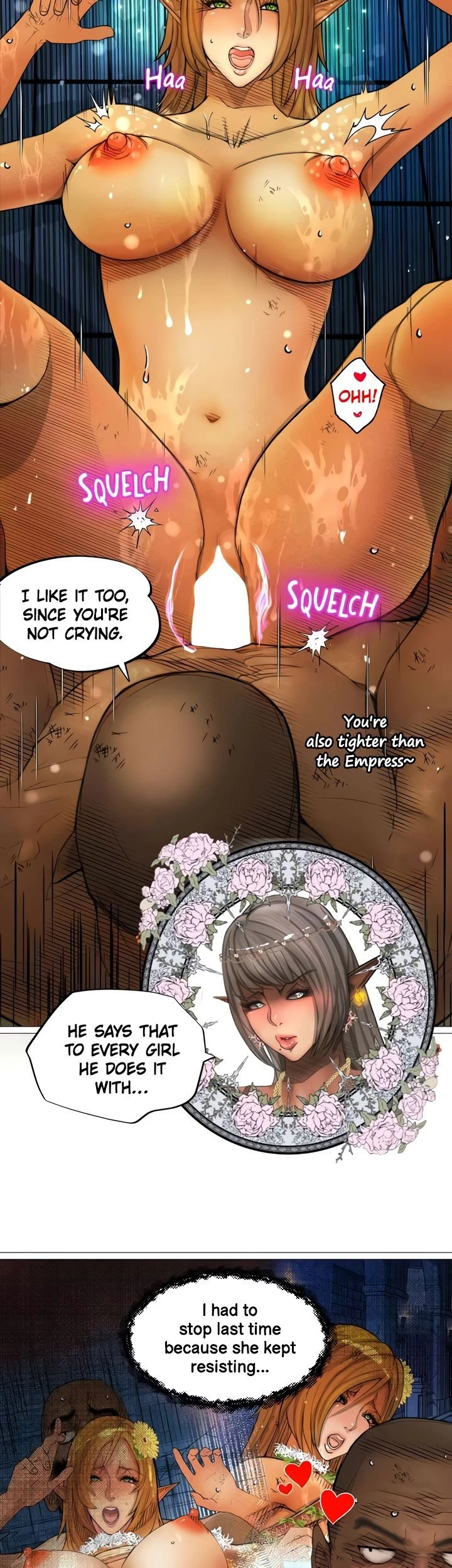 Chapter 27, page 9