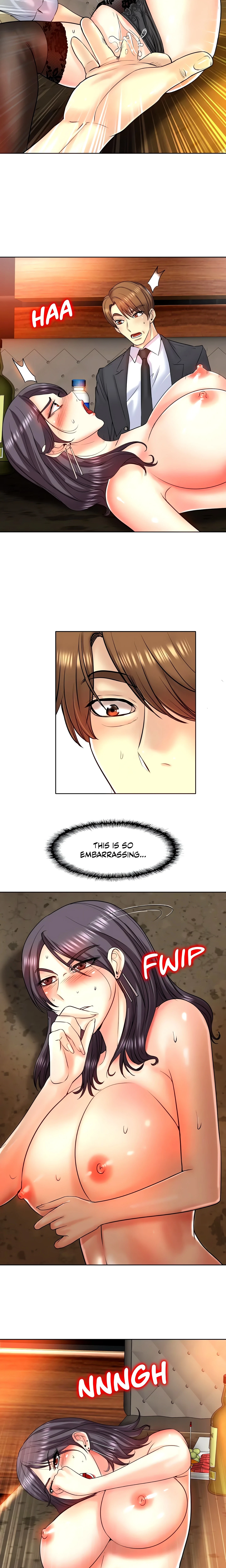 Chapter 18, page 10