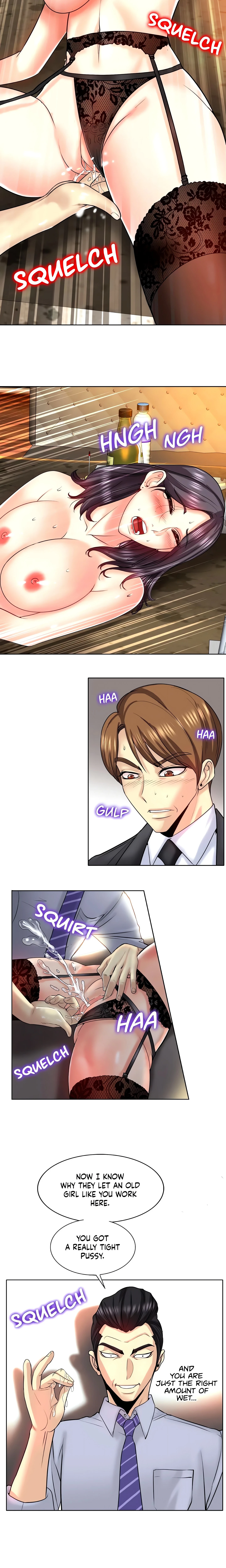 Chapter 18, page 11