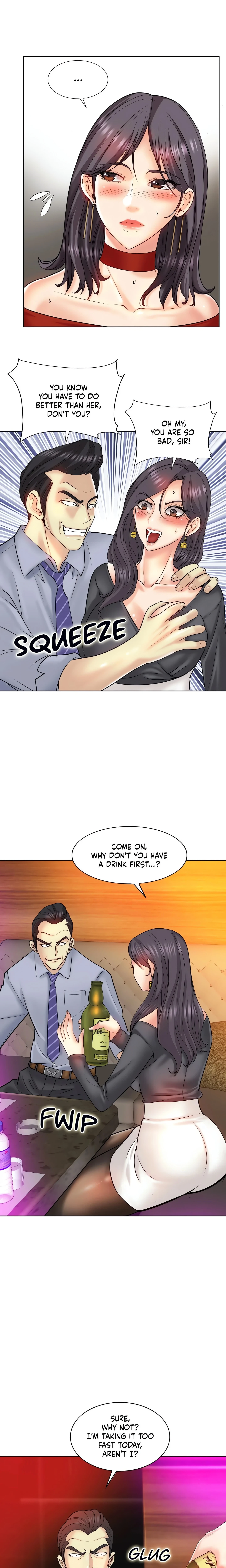Chapter 18, page 13