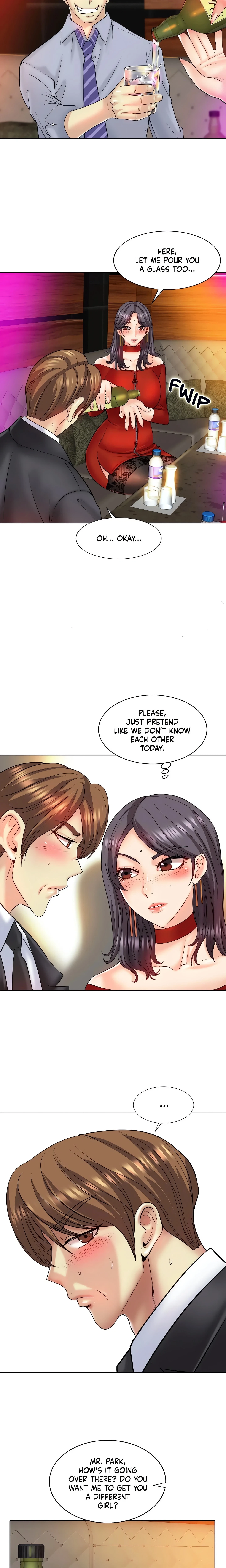 Chapter 18, page 14