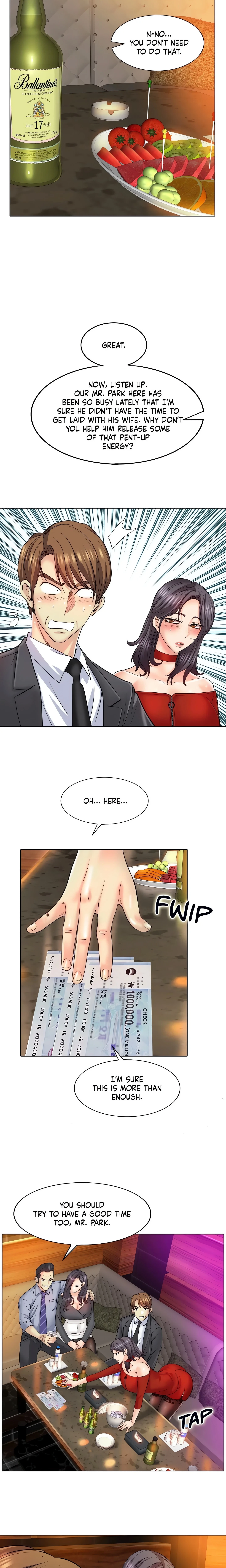 Chapter 18, page 15