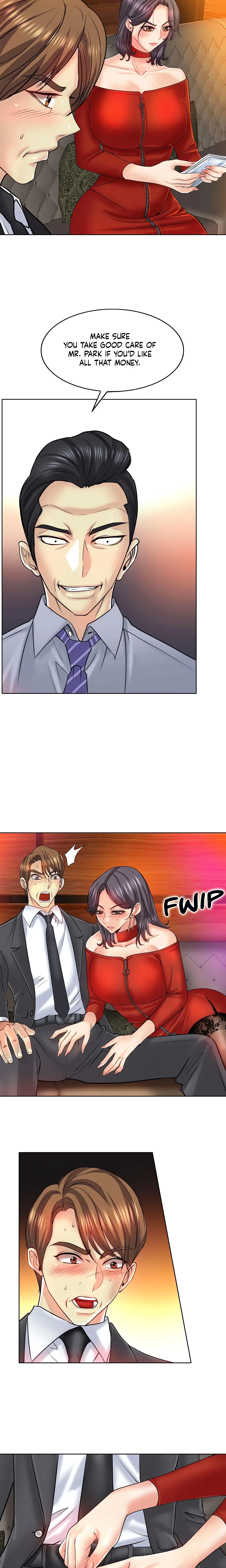Chapter 18, page 16